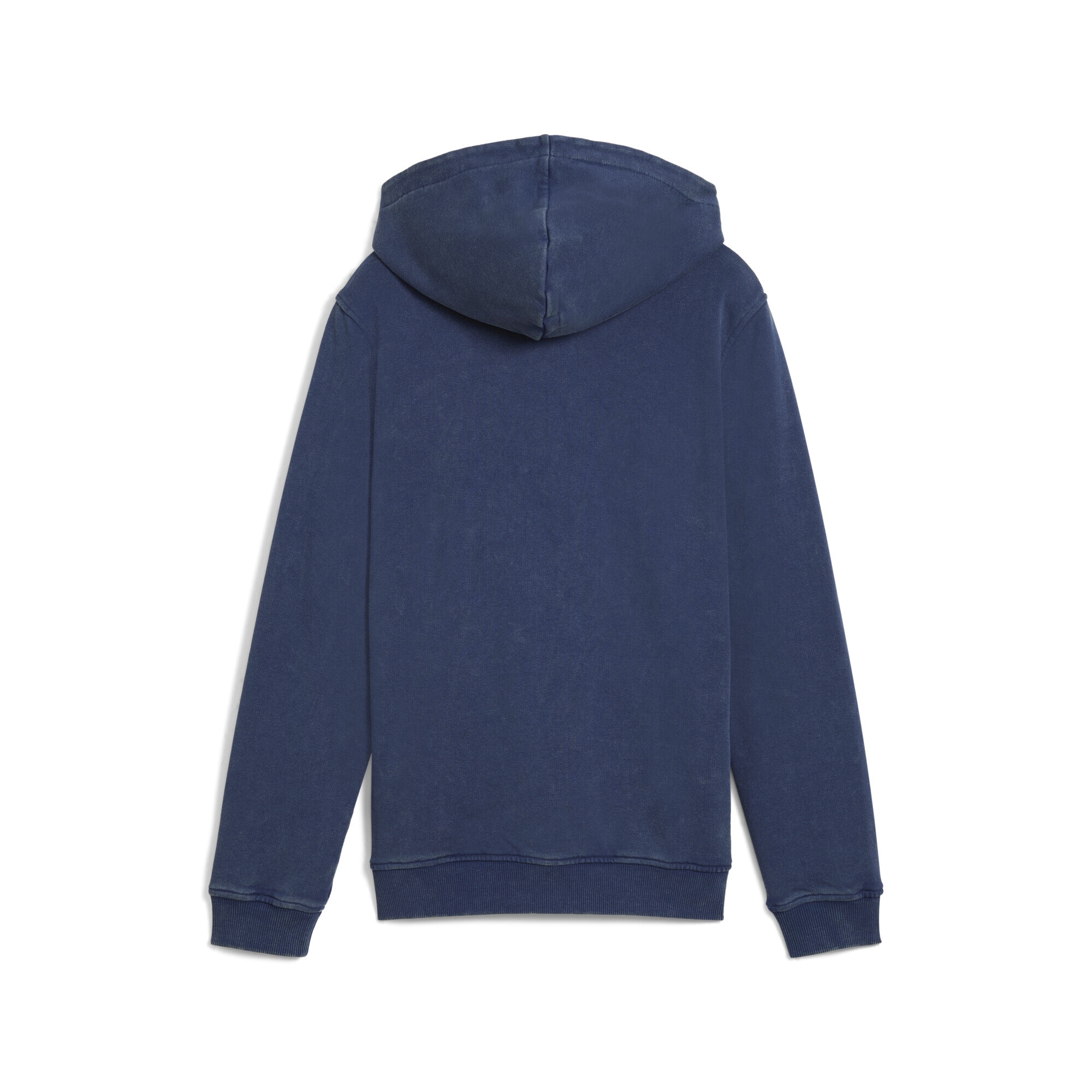 PUMA Sweatjacke »Scuderia Ferrari Sportswear Kapuzen-Sweatjacke Jugendliche«