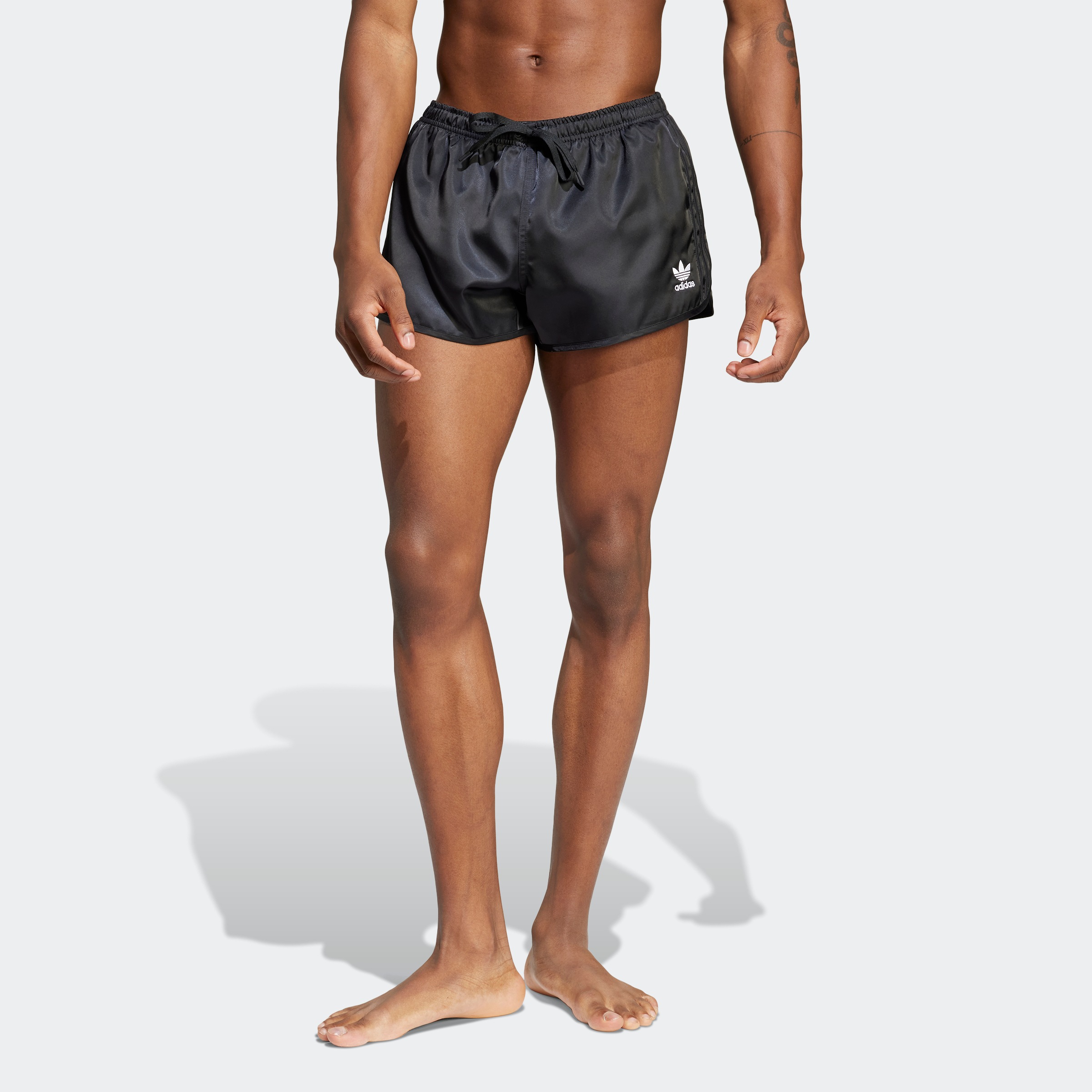 adidas Performance Badeshorts »ADIC SWIMSH 3IN« (1 St.)