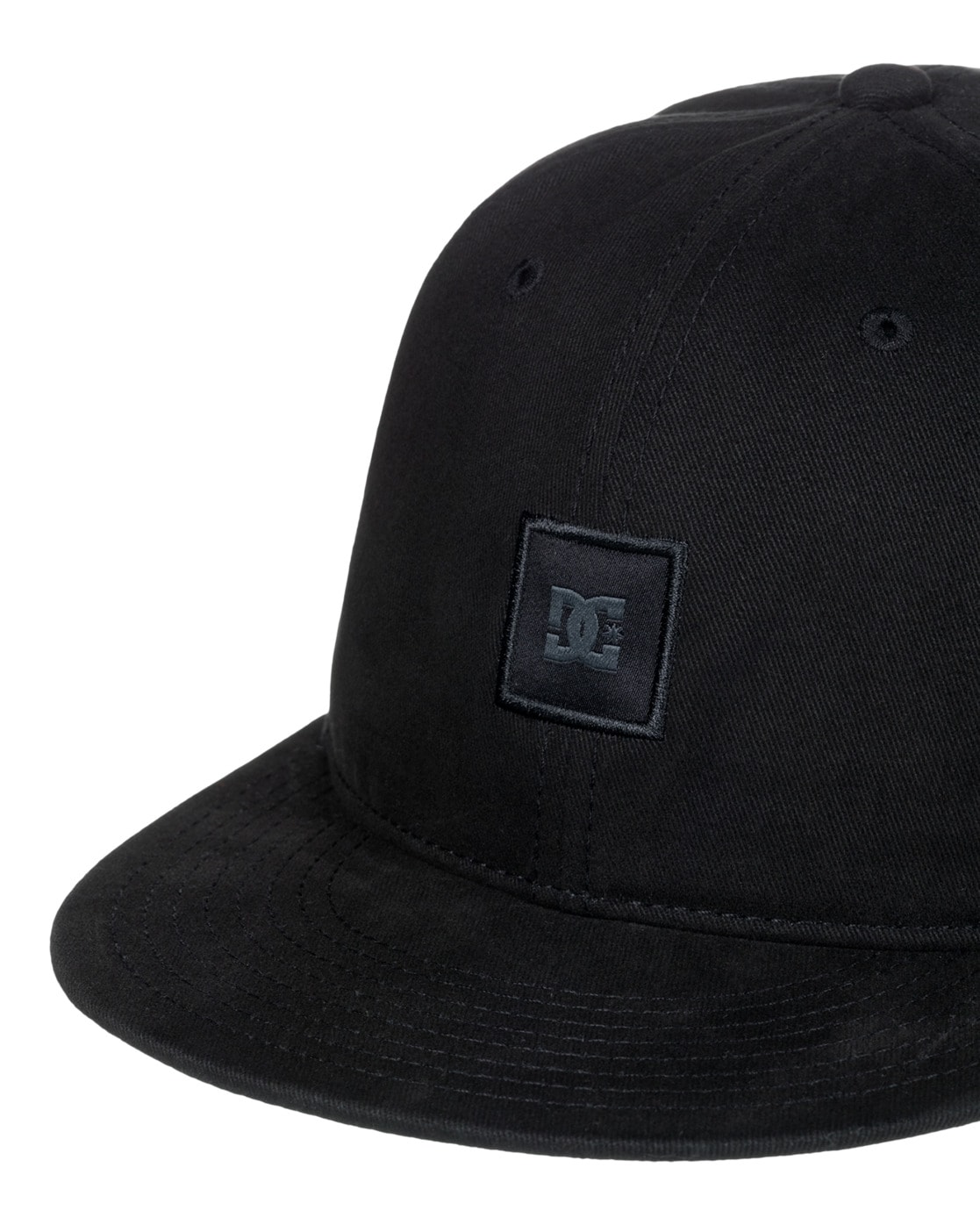 DC Shoes Snapback Cap »DC 1994«