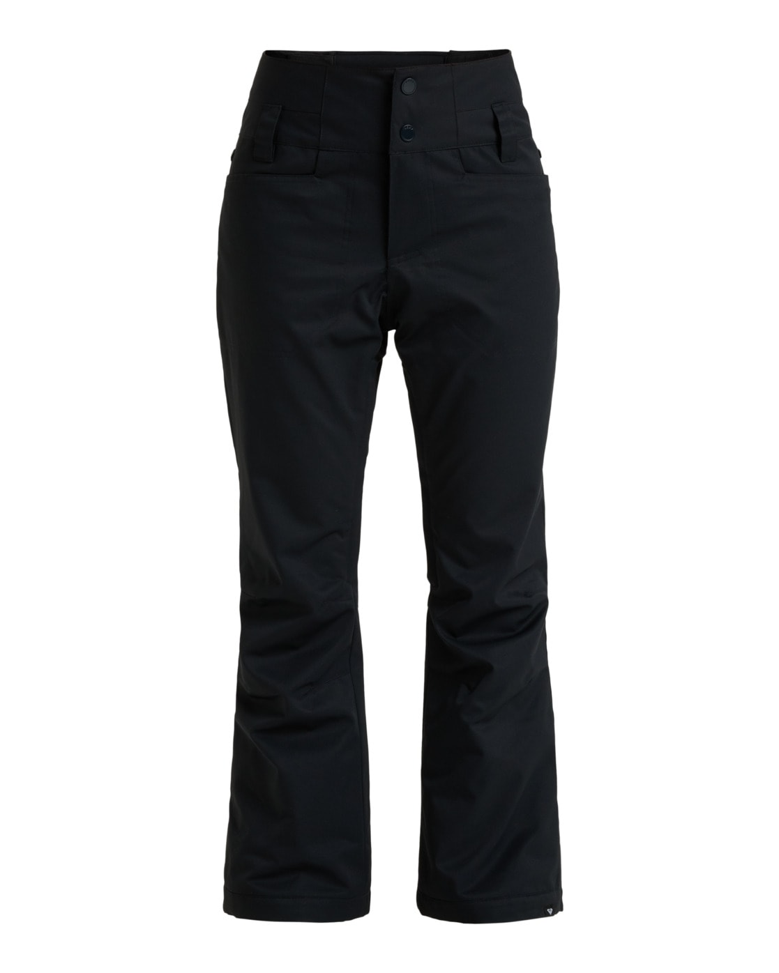 Roxy Skihose "Diversion" günstig online kaufen