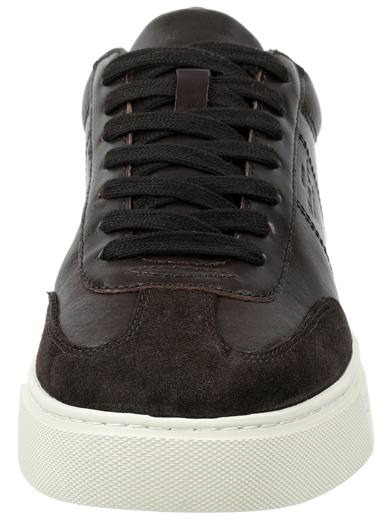 Gant Sneaker »Gant Sneaker Glattleder«