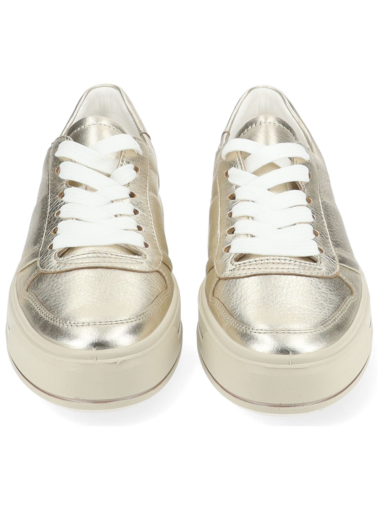 Ara Sneaker »Ara Sneaker Leder«