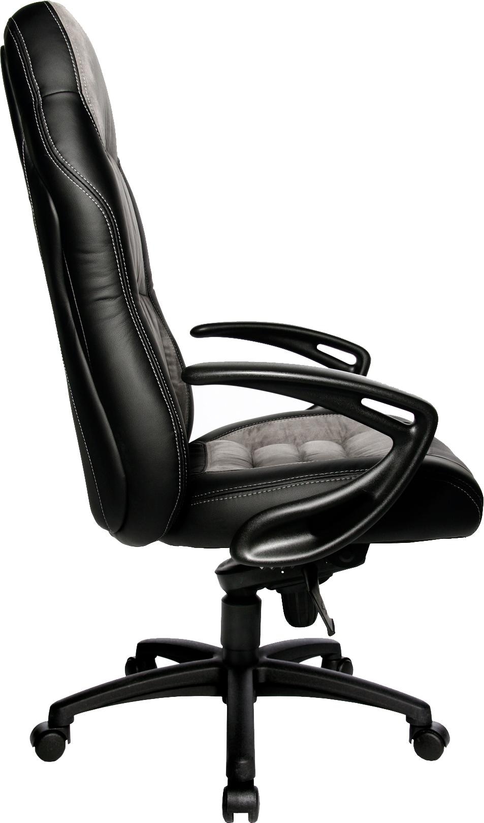 TOPSTAR Chefsessel »Speed Chair«