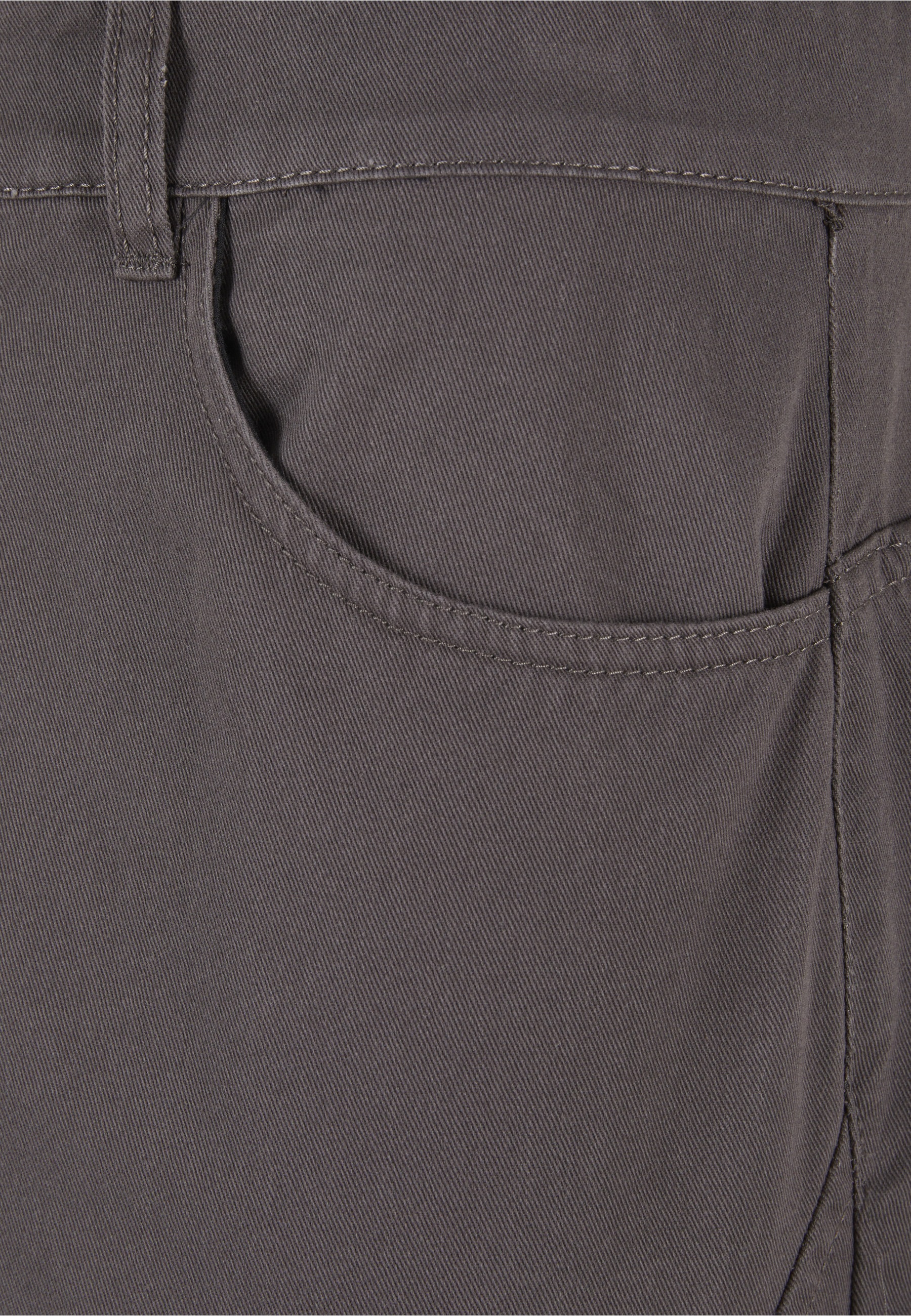 Karl Kani Cargohose »Karl Kani Og K Slanted Pocket Cargo Pants«