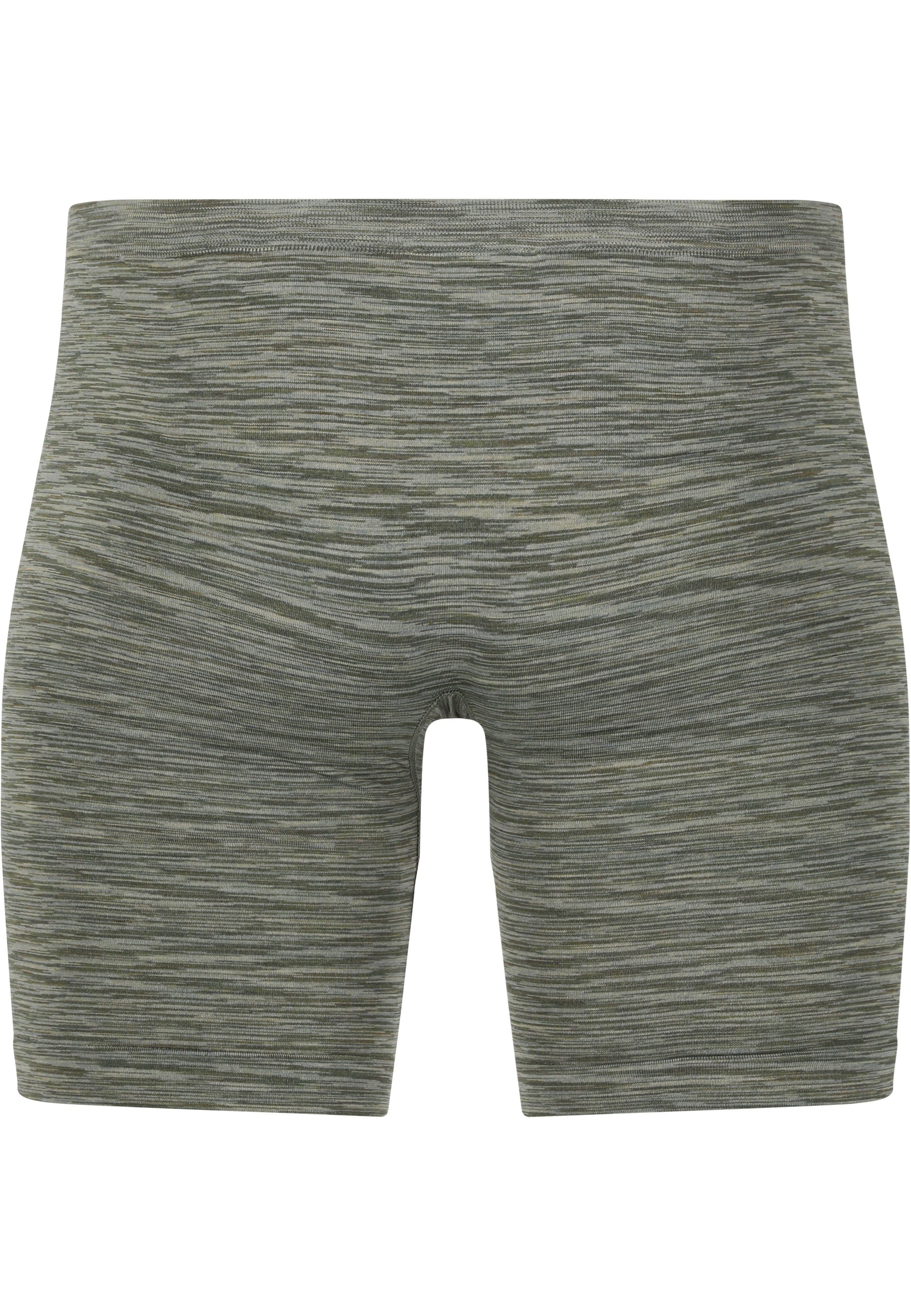 ENDURANCE Funktionstights »Crina«, im komfortablen Seamless-Design