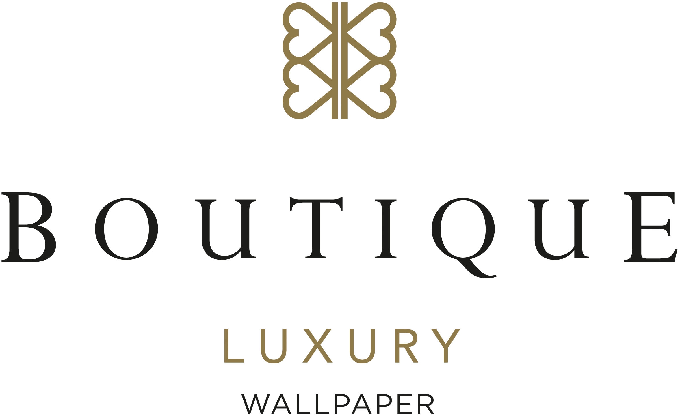 Boutique Vliestapete »Boutique Vliestapete Boucle Pale Gold« unifarben mit Farbeinsätzen aufgeschäumt Boutique Vliestapete Boucle Pale Gold