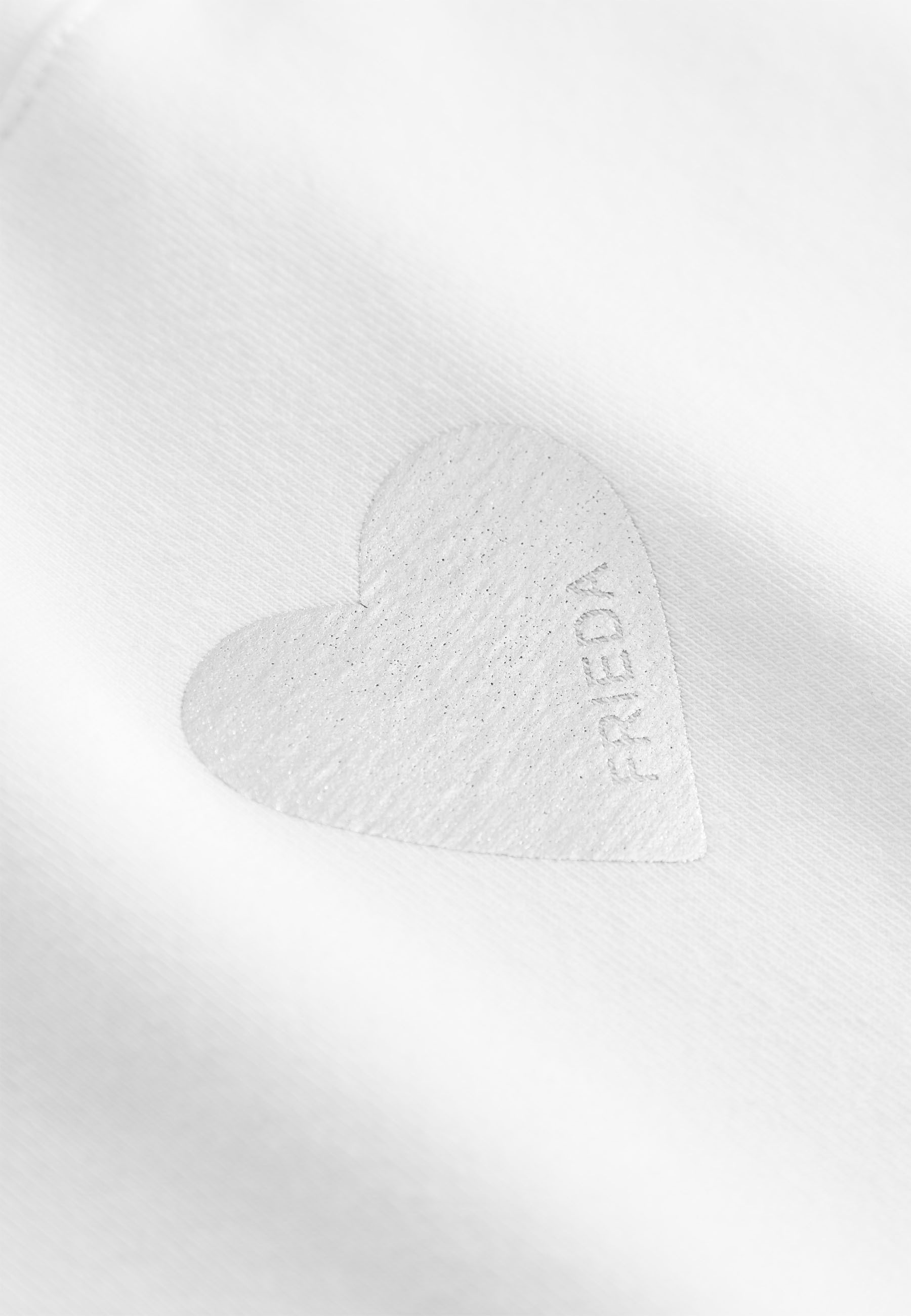 Frieda & Freddies T-Shirt »Frieda & Freddies T-Shirt«