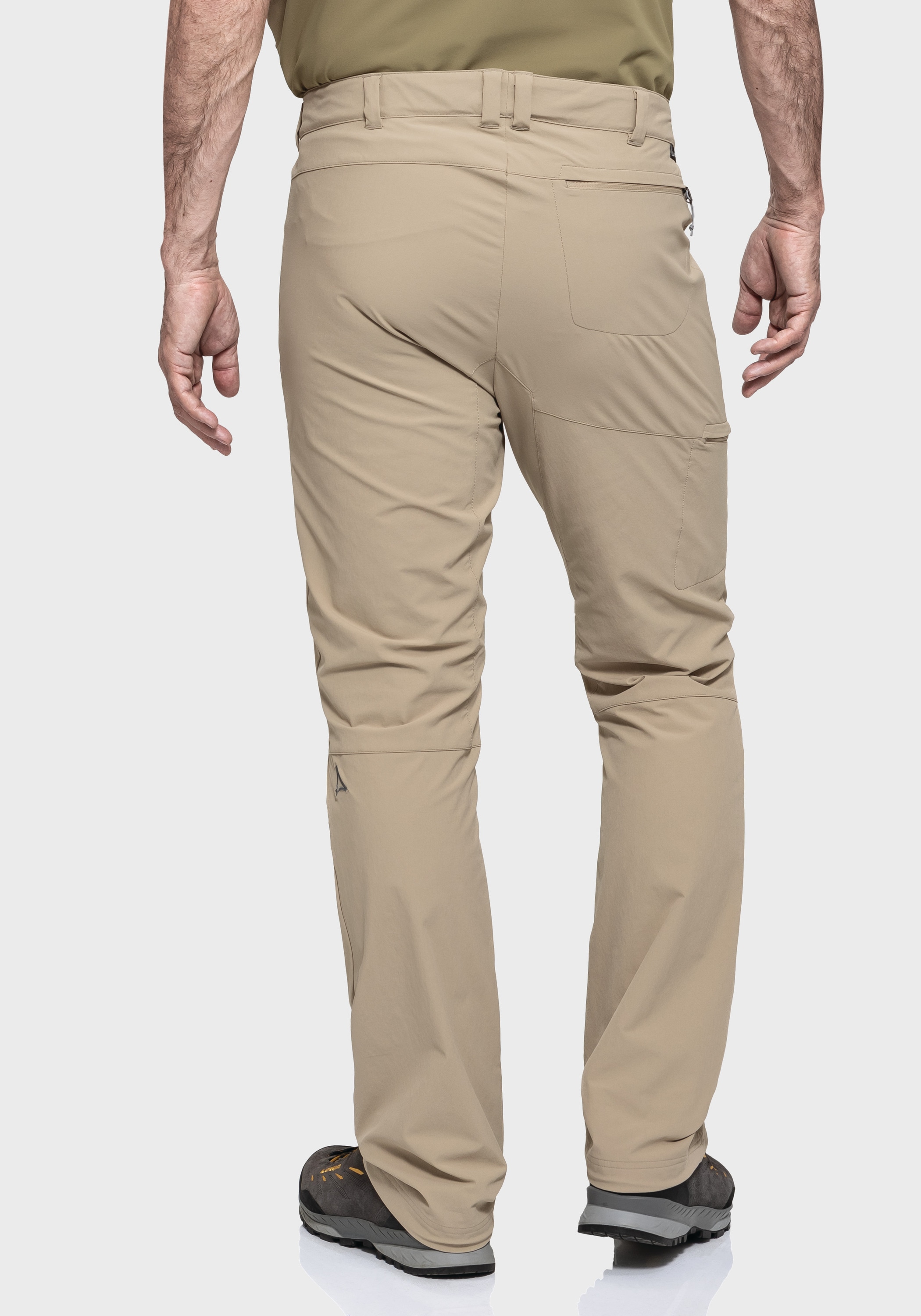 Schöffel Outdoorhose »Pants Koper1«