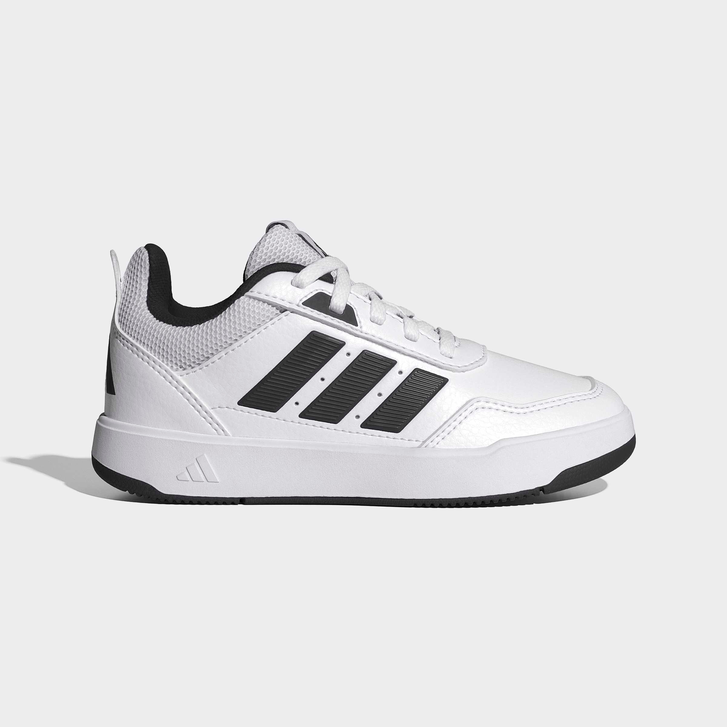 adidas Sportswear Sneaker "TENSAUR SPORT 3.0 K" für Kinder & Jugendliche günstig online kaufen