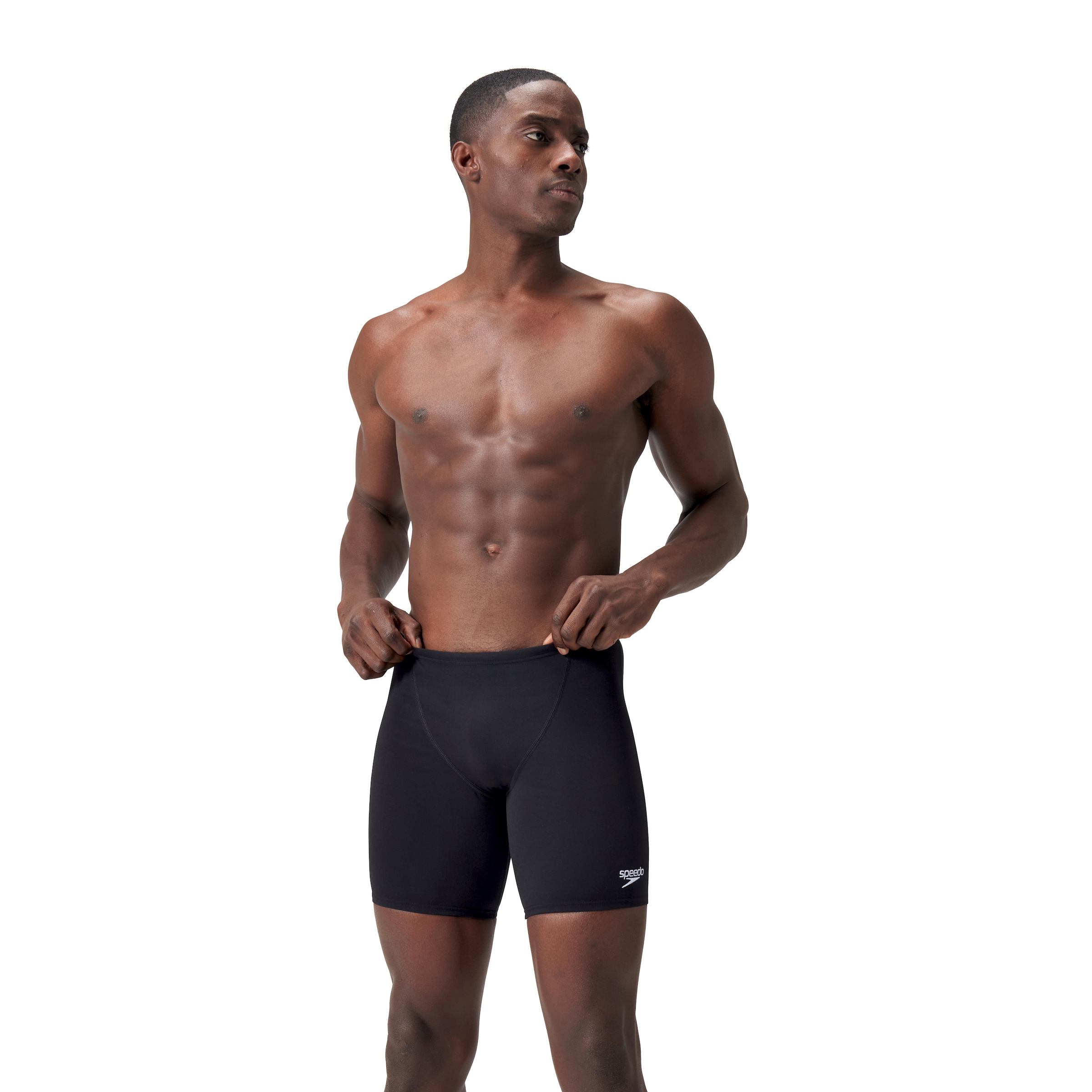 Speedo Badehose
