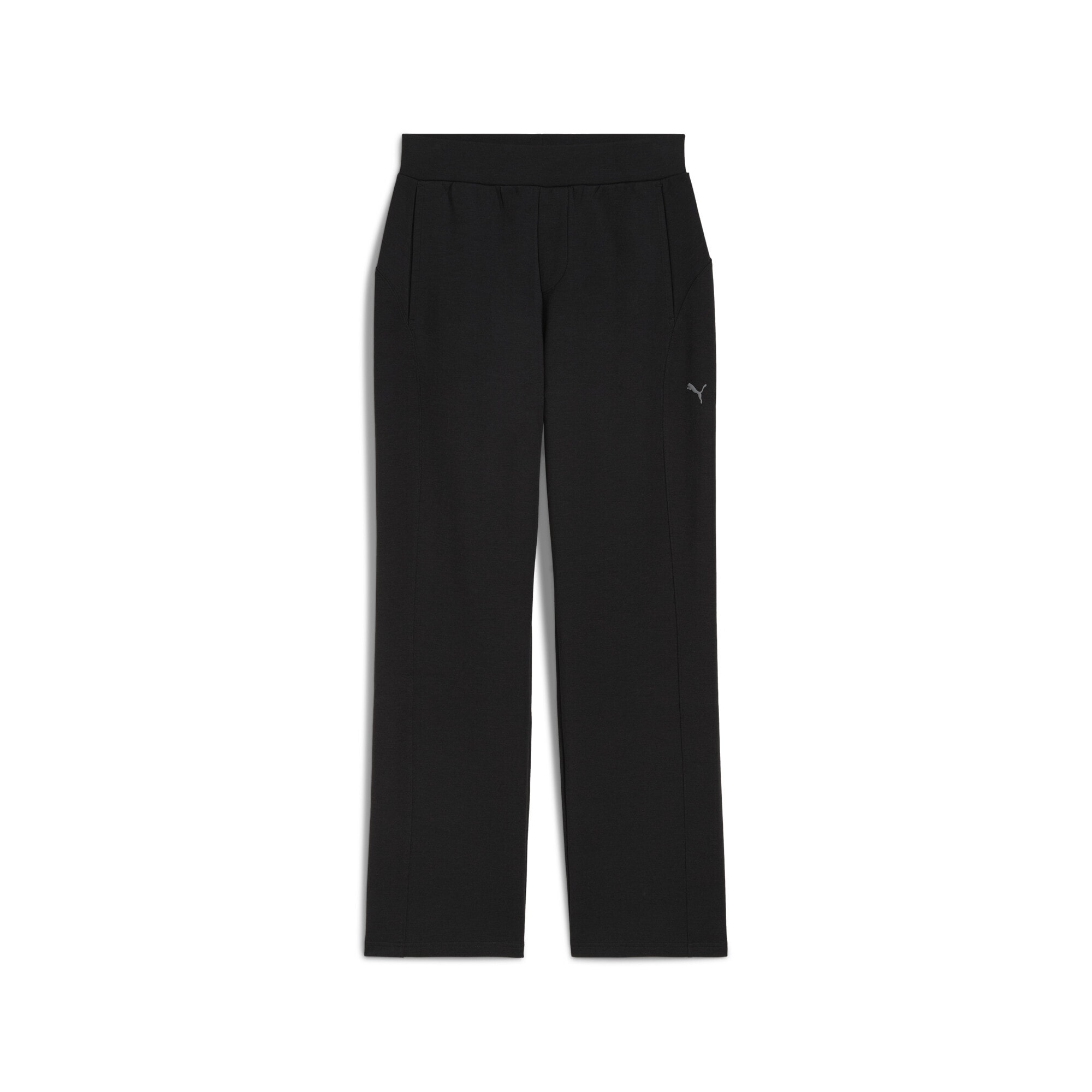 PUMA Trainingshose "CLOUDSPUN Trainingshose Damen" günstig online kaufen
