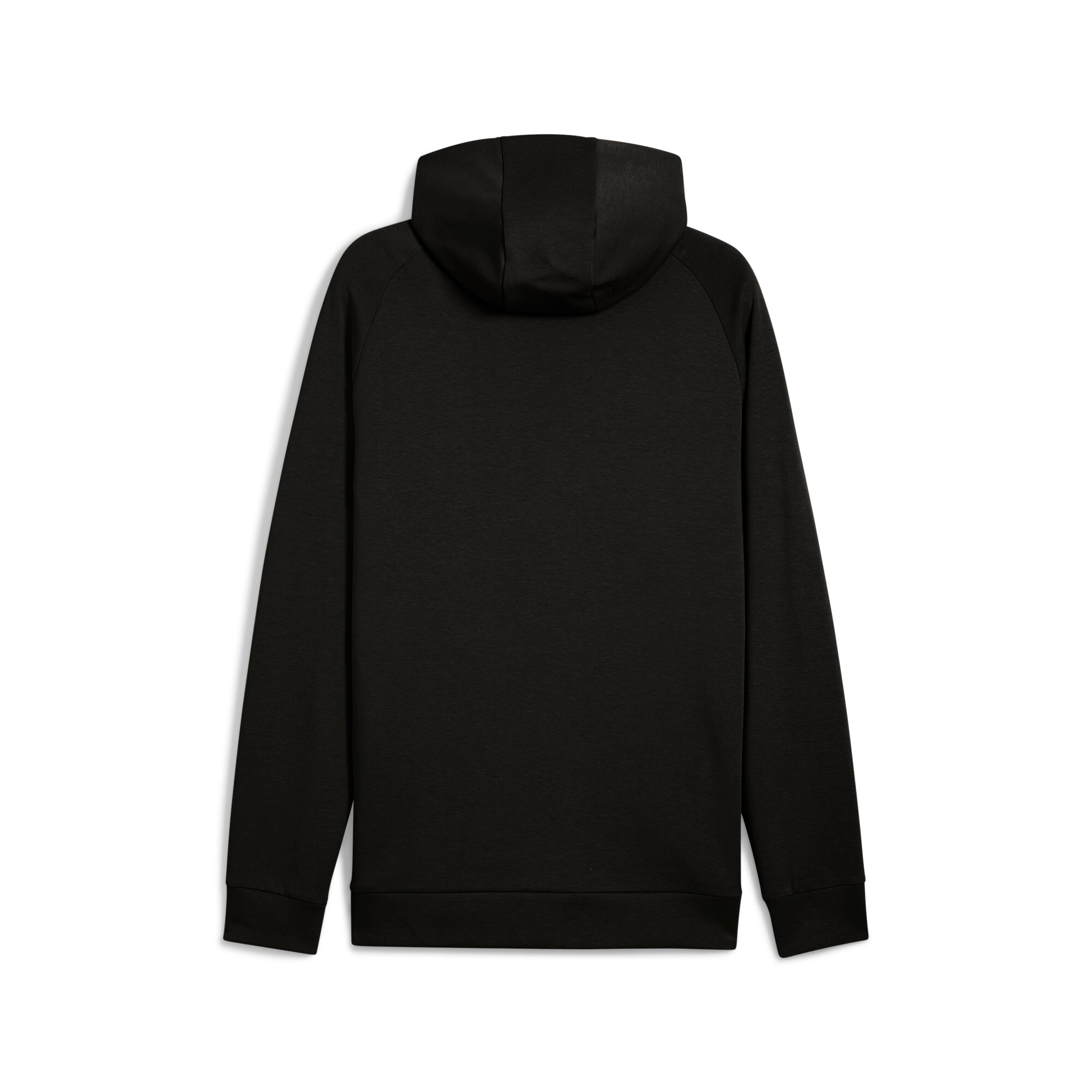 PUMA Kapuzensweatshirt »TECH HOODIE DK«