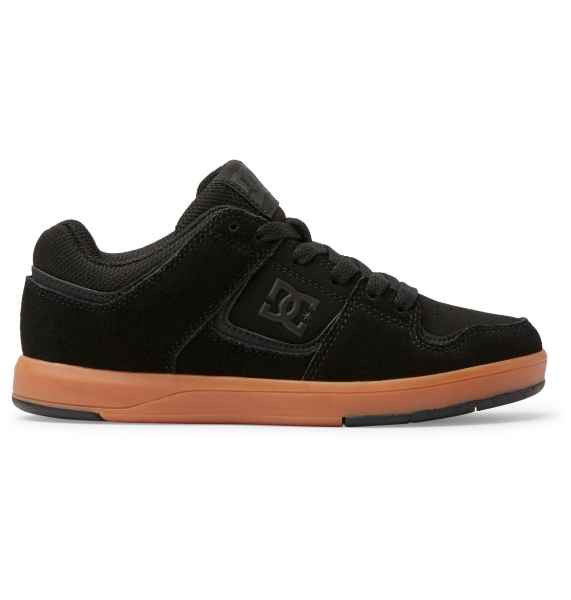 DC Shoes Skateschuh "DC Cure"