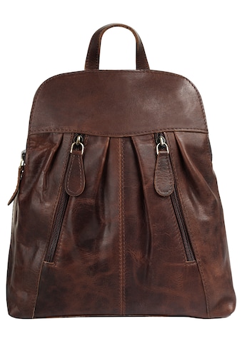 Cityrucksack