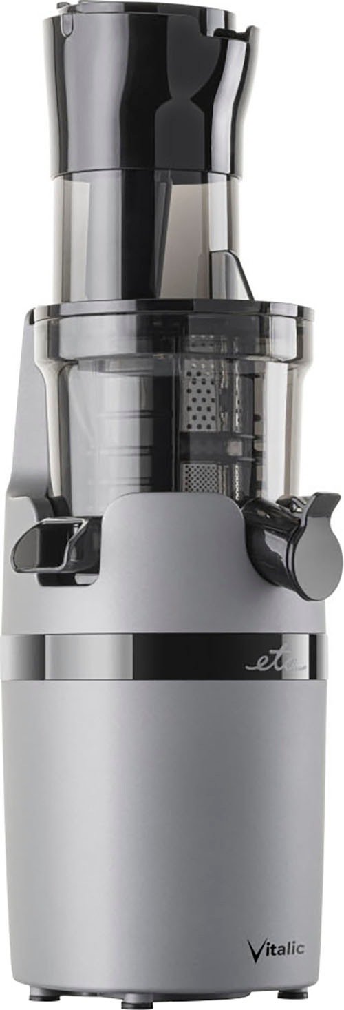 eta Slow Juicer 