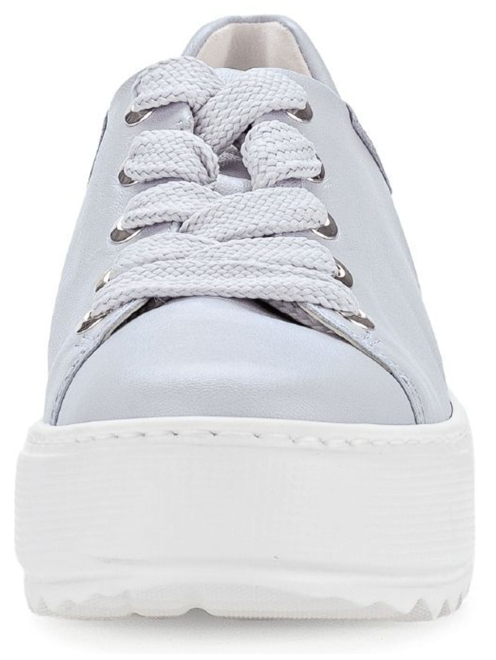 Gabor Comfort Sneaker »Gabor Comfort Sneaker Leder«