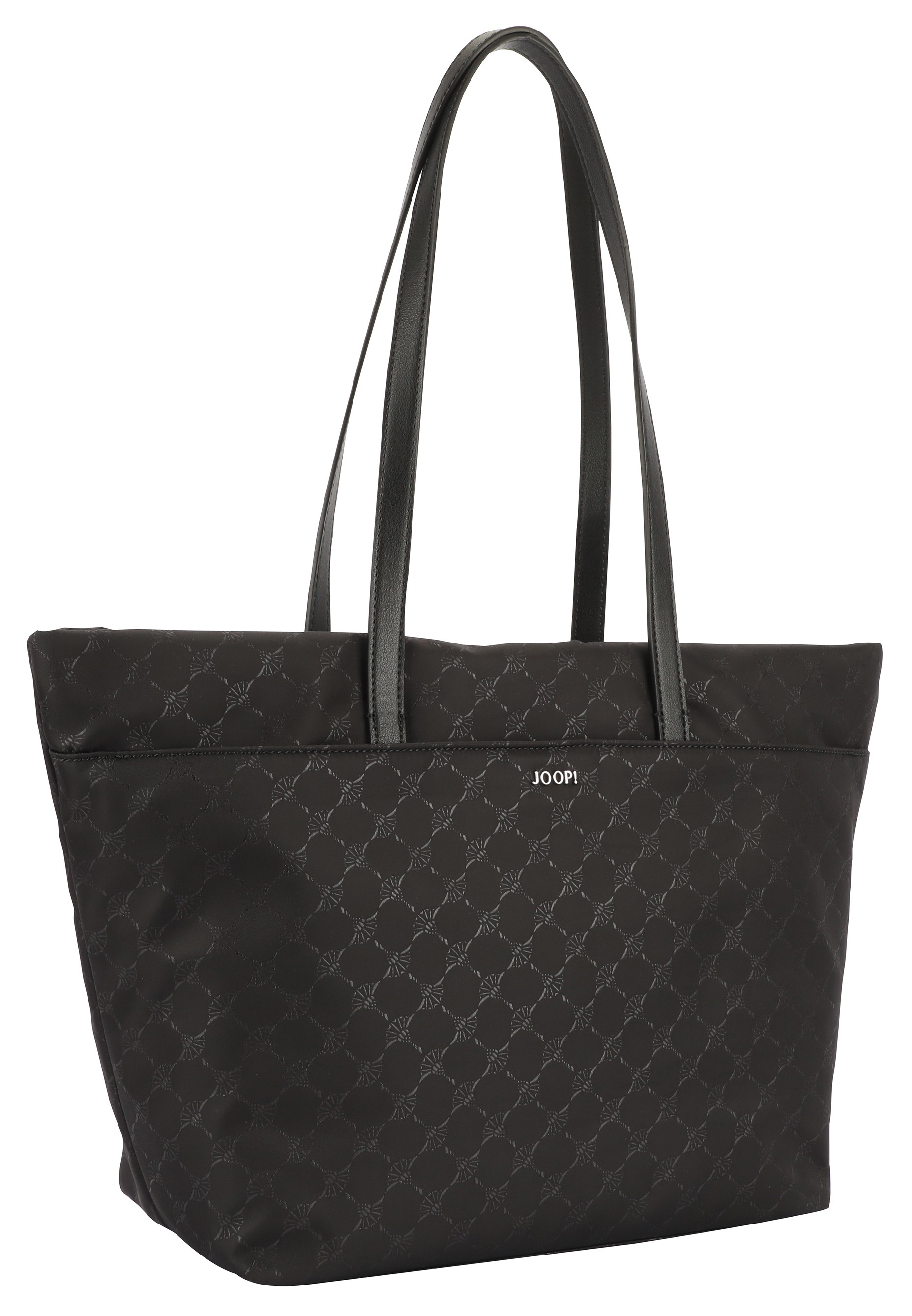 JOOP! Shopper »Nylon Cornflower Helena Shopper Lhz1«