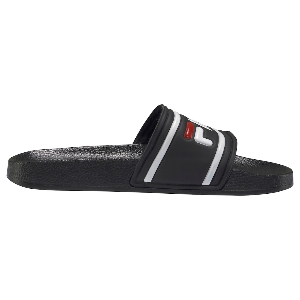 Fila Badesandale »Morro Bay Slipper 2.0 wmn«