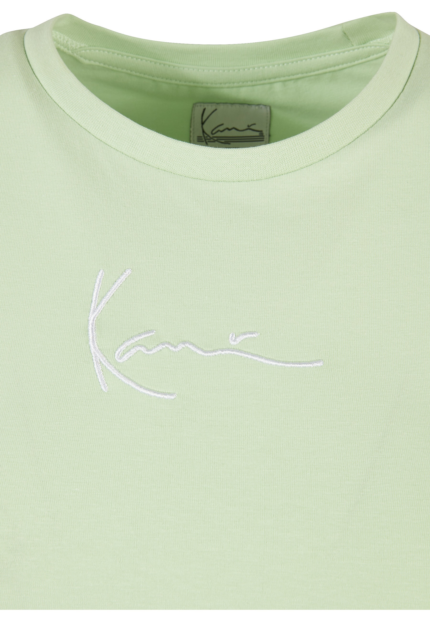 Karl Kani T-Shirt »Karl Kani Damen« 1 Stk.