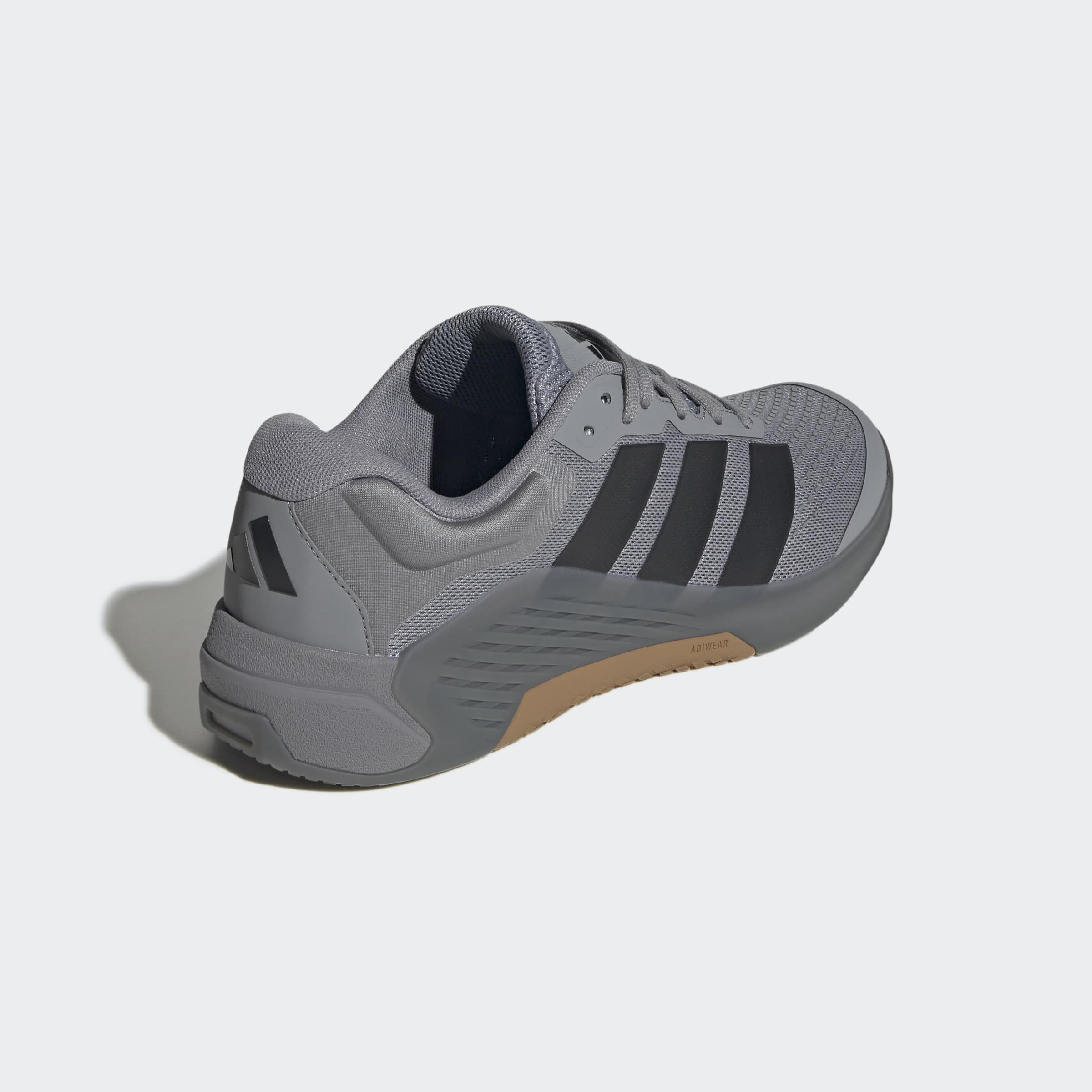 adidas Performance Trainingsschuh »DROPSET 4 TRAINING«