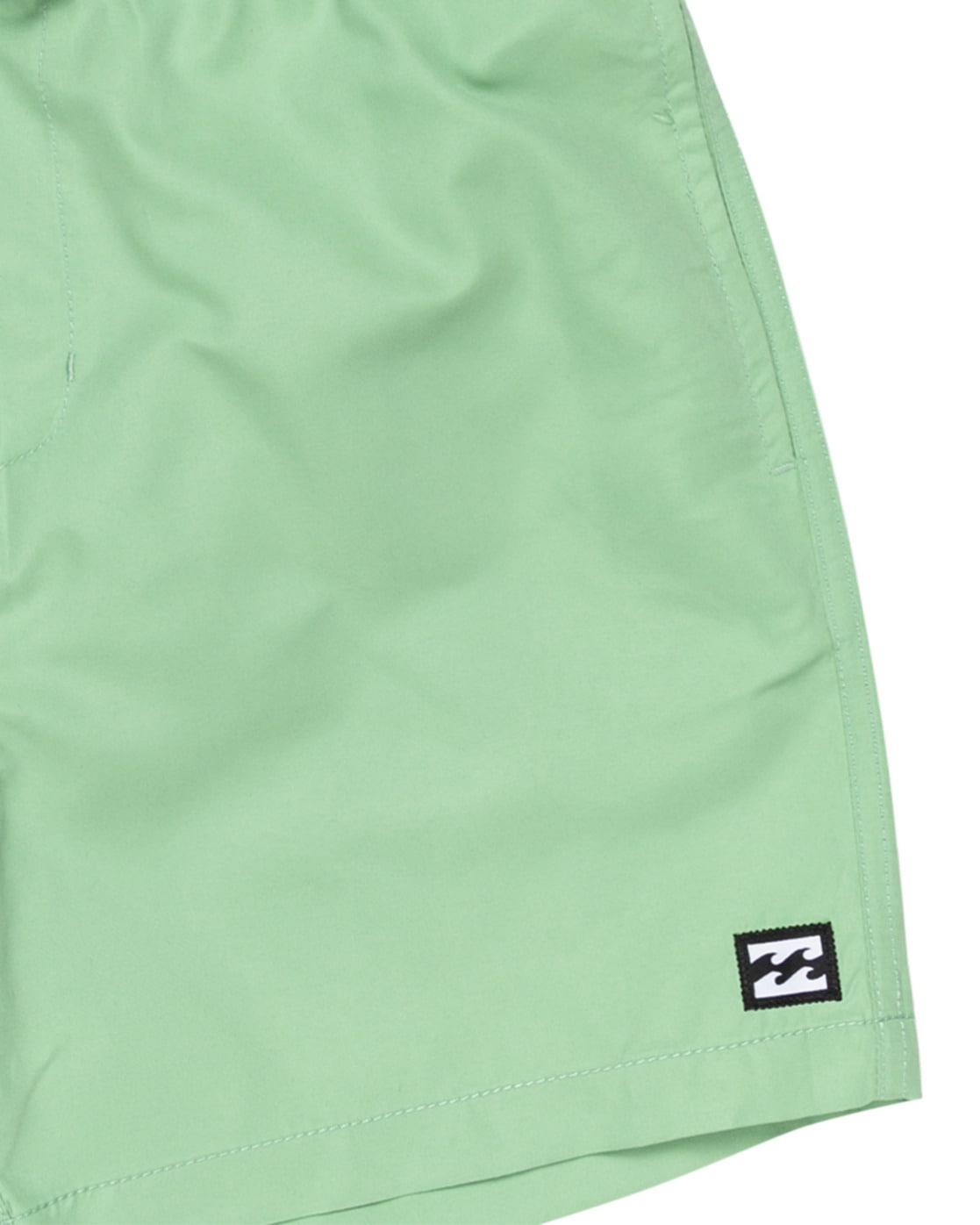 Billabong Badeshorts »All Day Layback«
