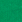 grasgrün grasgrün