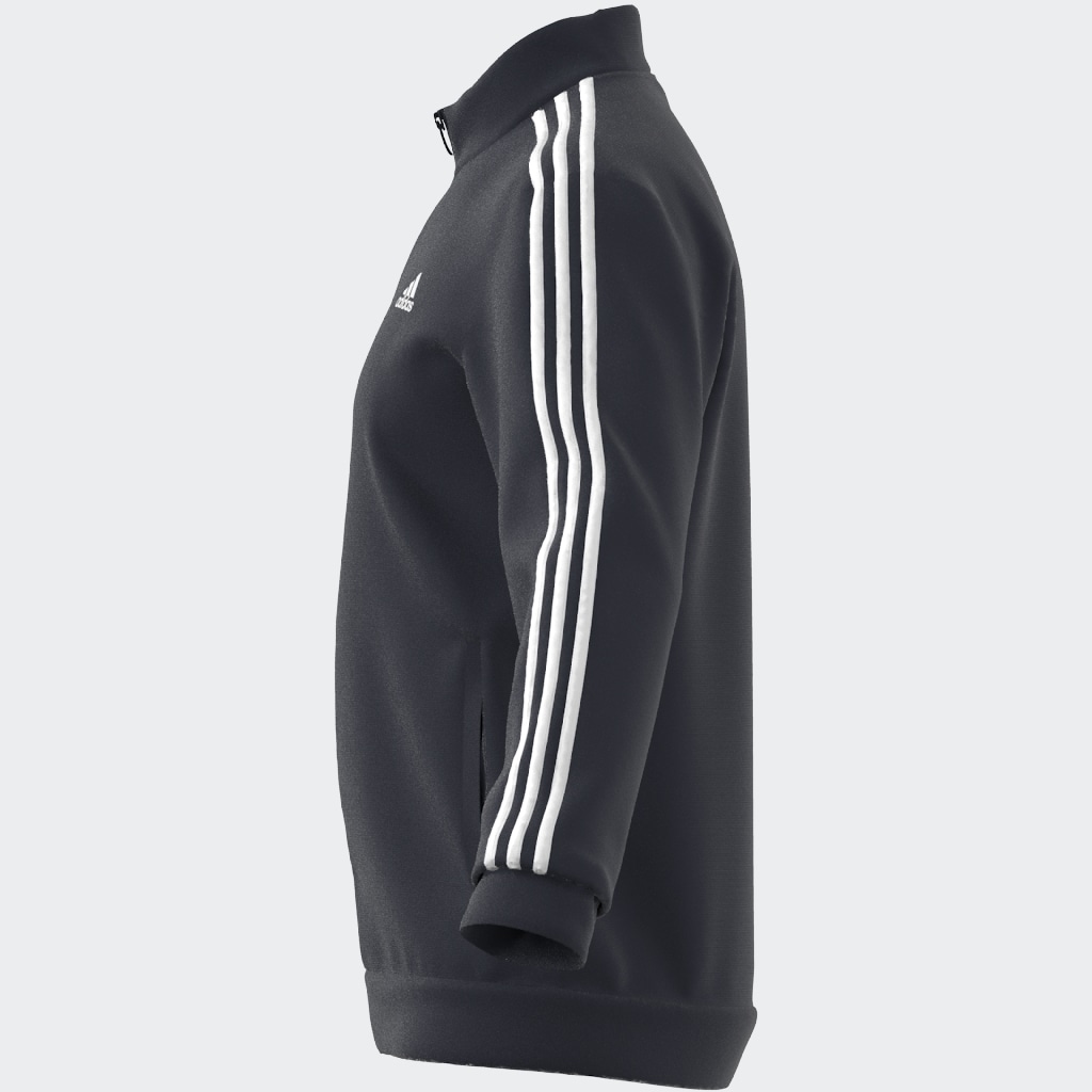 adidas Sportswear Trainingsjacke »M 3S TT TRIC«