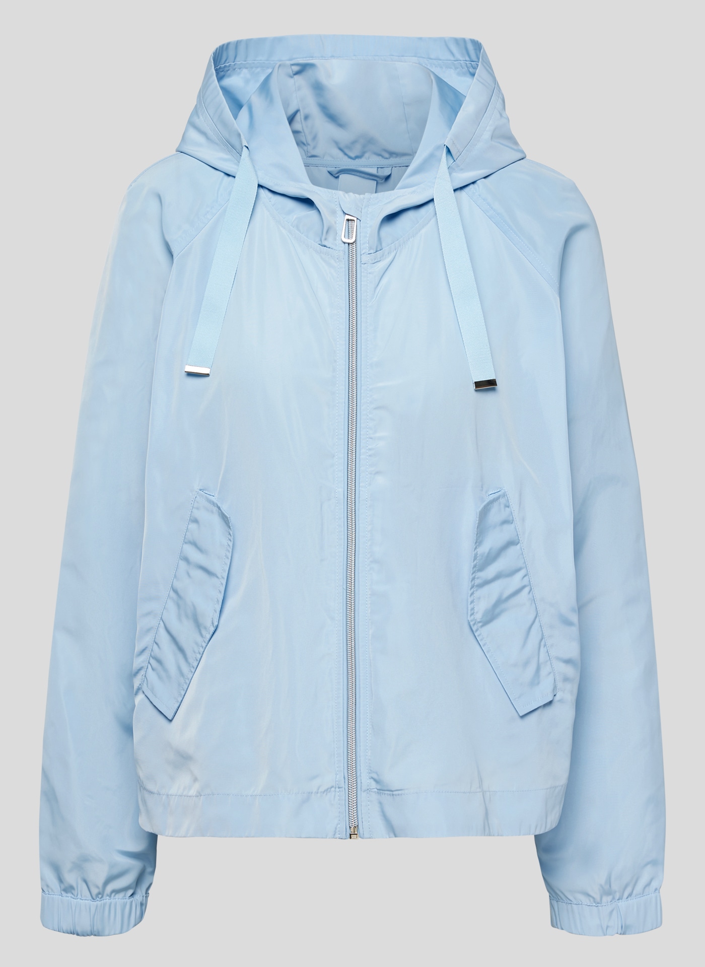 Rabe Blouson »Jacke«