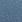 ozeanblau ozeanblau