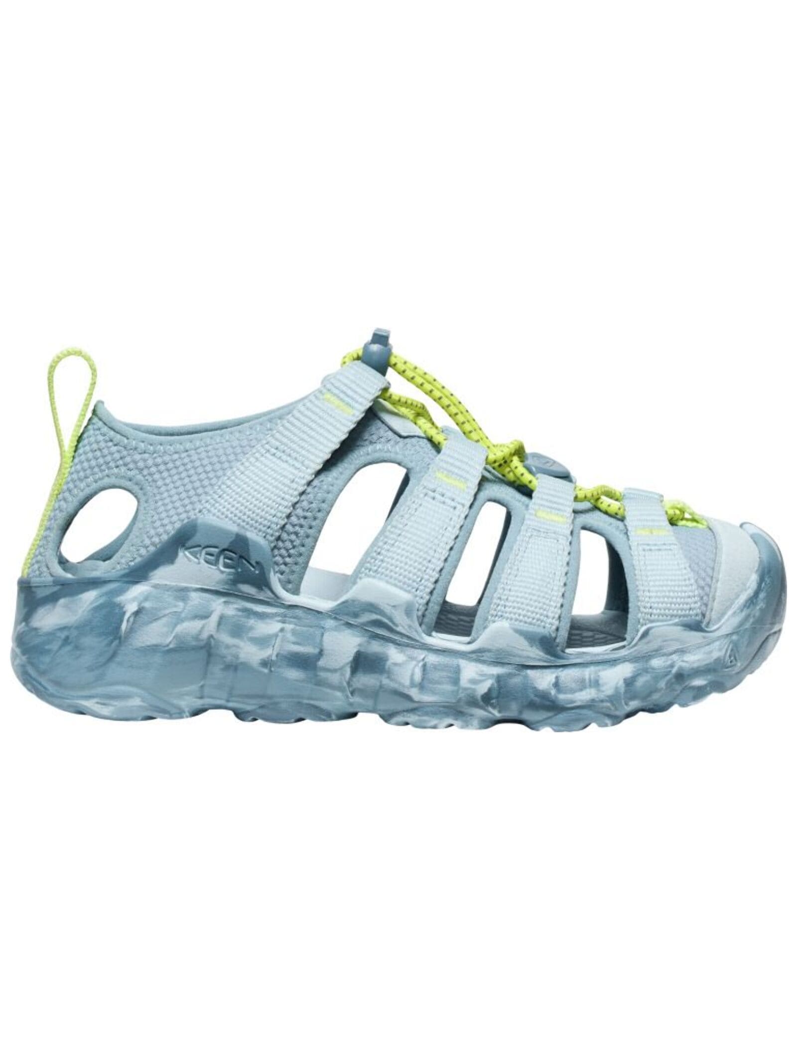 Keen Sandale »Keen Sandalen Nylon«