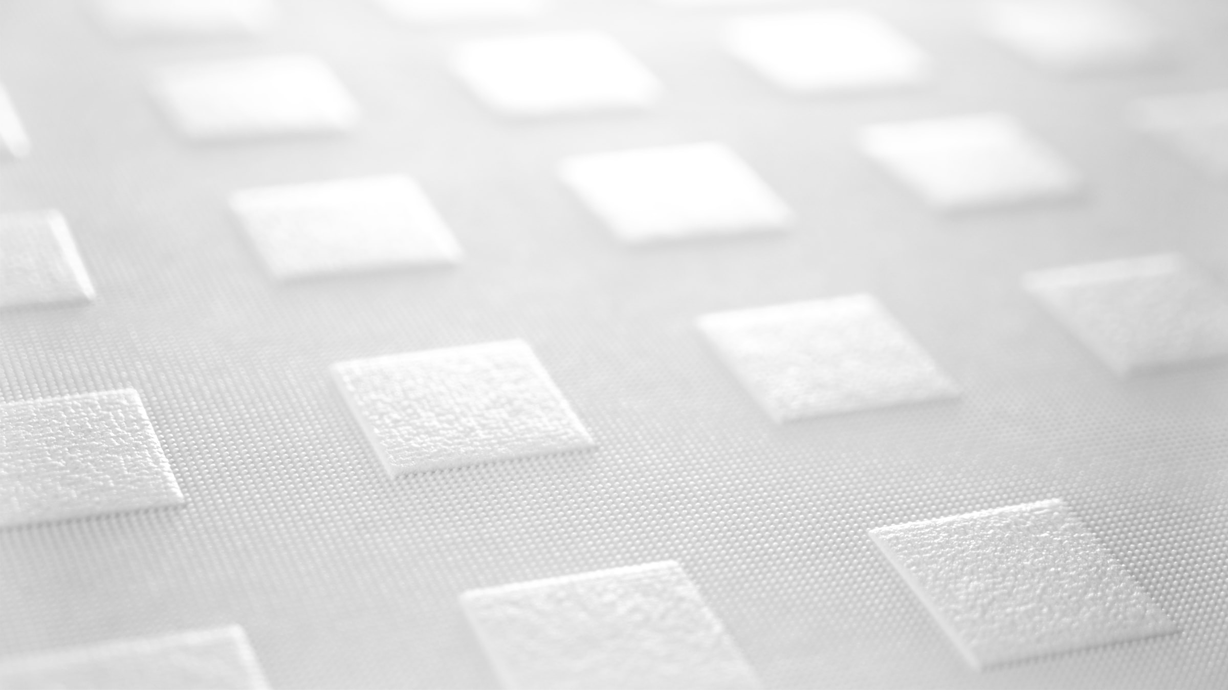 A.S. Création Vliestapete »Meistervlies« Motiv | geometrisch | grafisch strukturiert Tapete Geometrisch Überstreichbar Tapeten Wohnzimmer modern Flur Optik