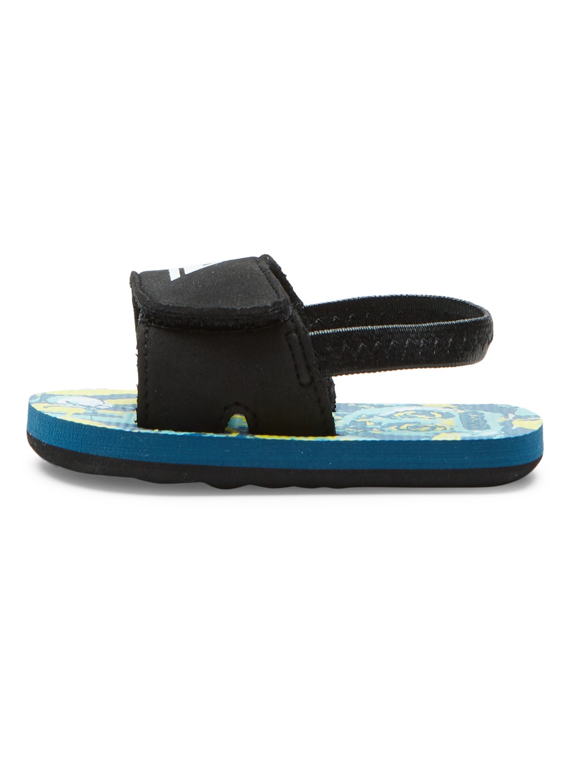 Quiksilver Sandale »Molokai Layback«