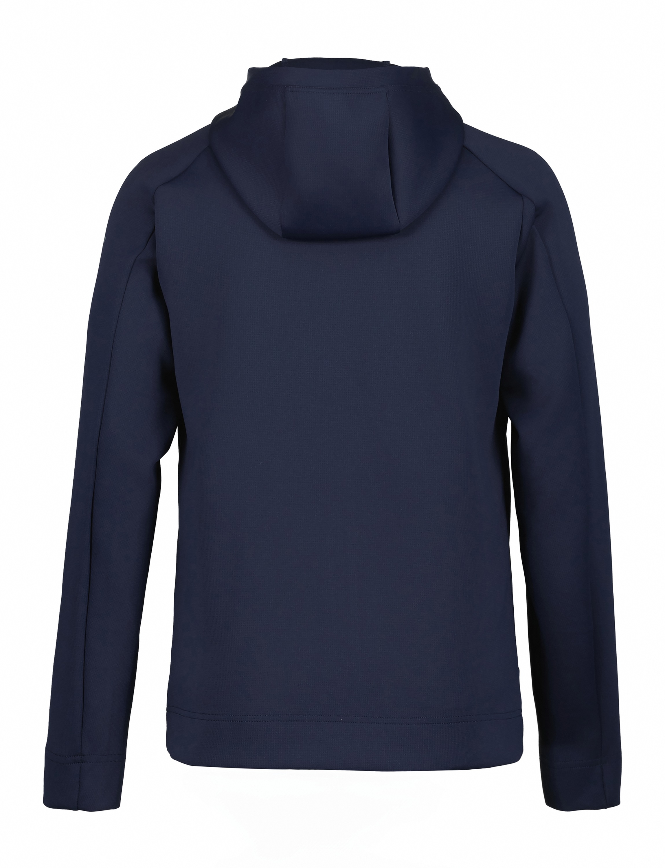 Icepeak Sweatjacke »Icepeak Midlayer BRUNSVILLE«