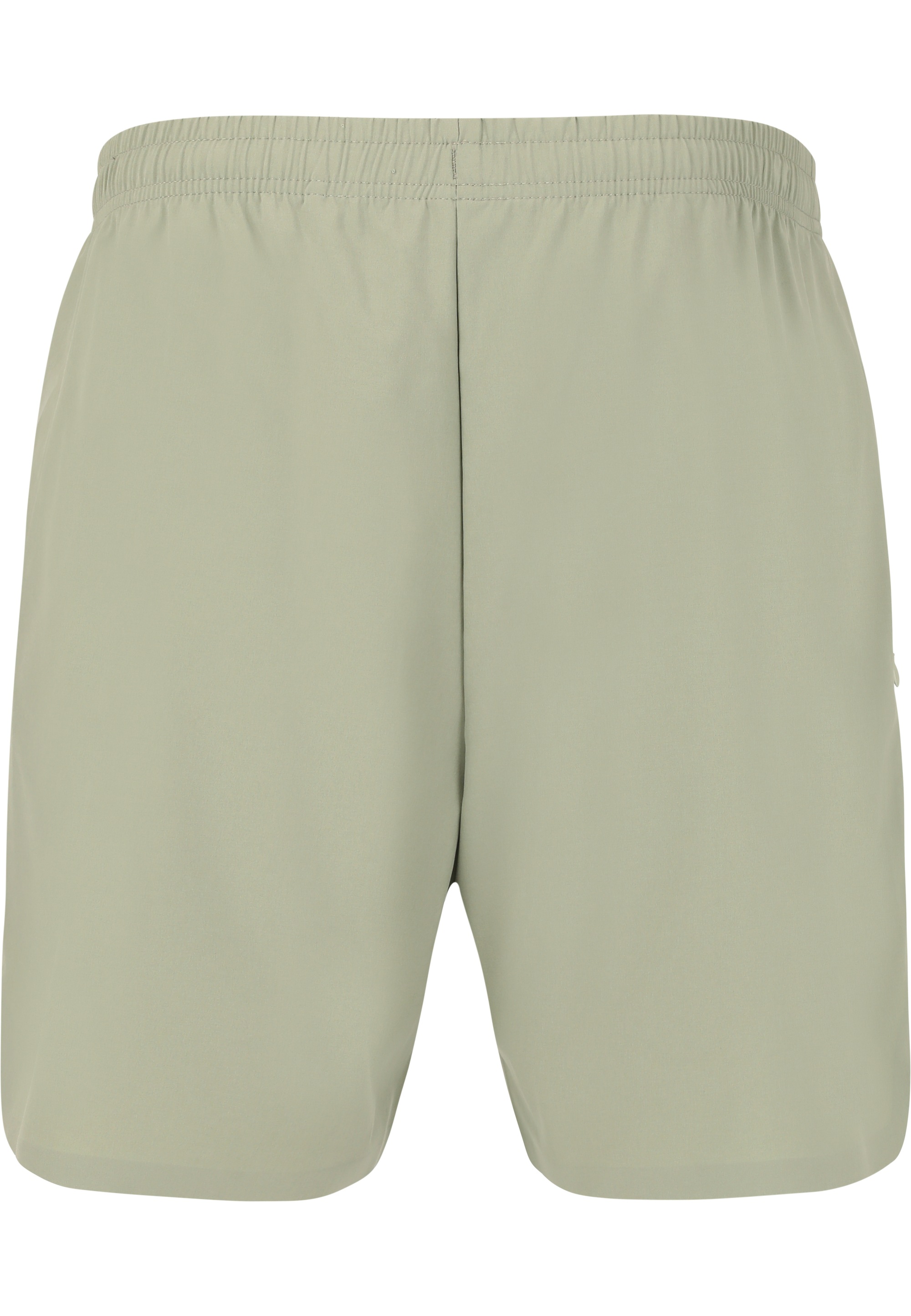 Virtus Shorts »SPIER M activ«, mit komfortablem 4-Wege-Funktionsstretch