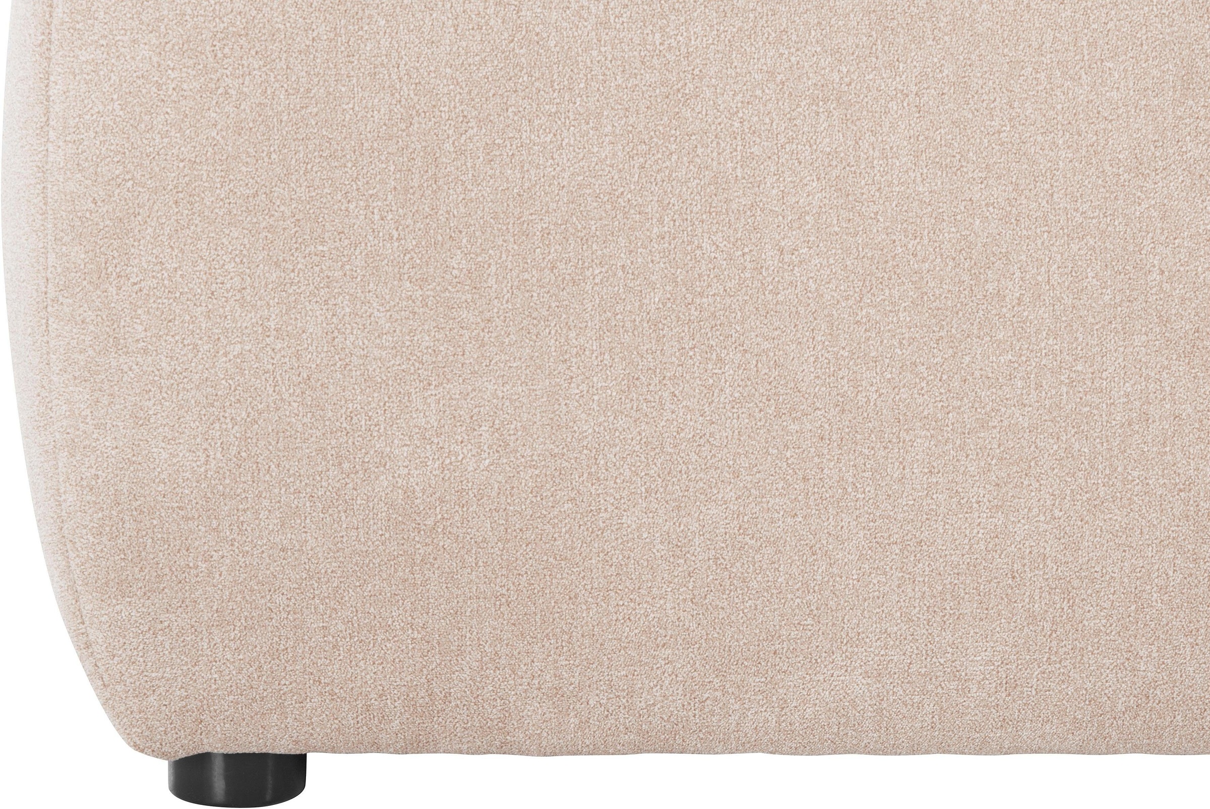 DOMO collection Sessel »Cesena«