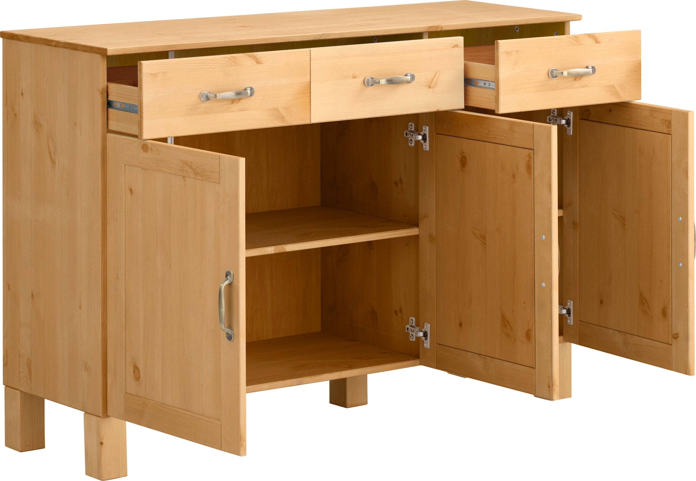 Home affaire Sideboard »Alby«