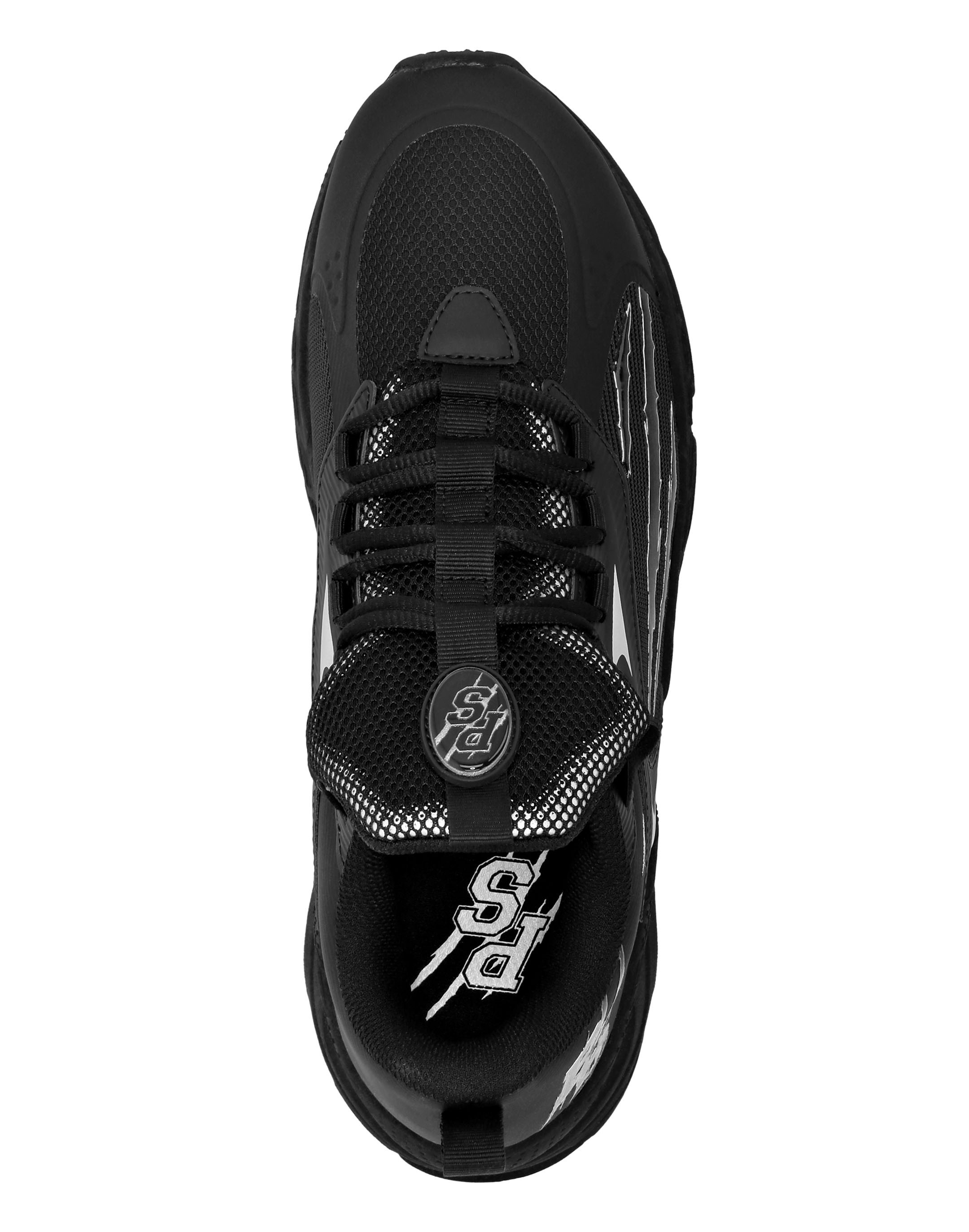 PLEIN SPORT Sneaker »Sneaker«