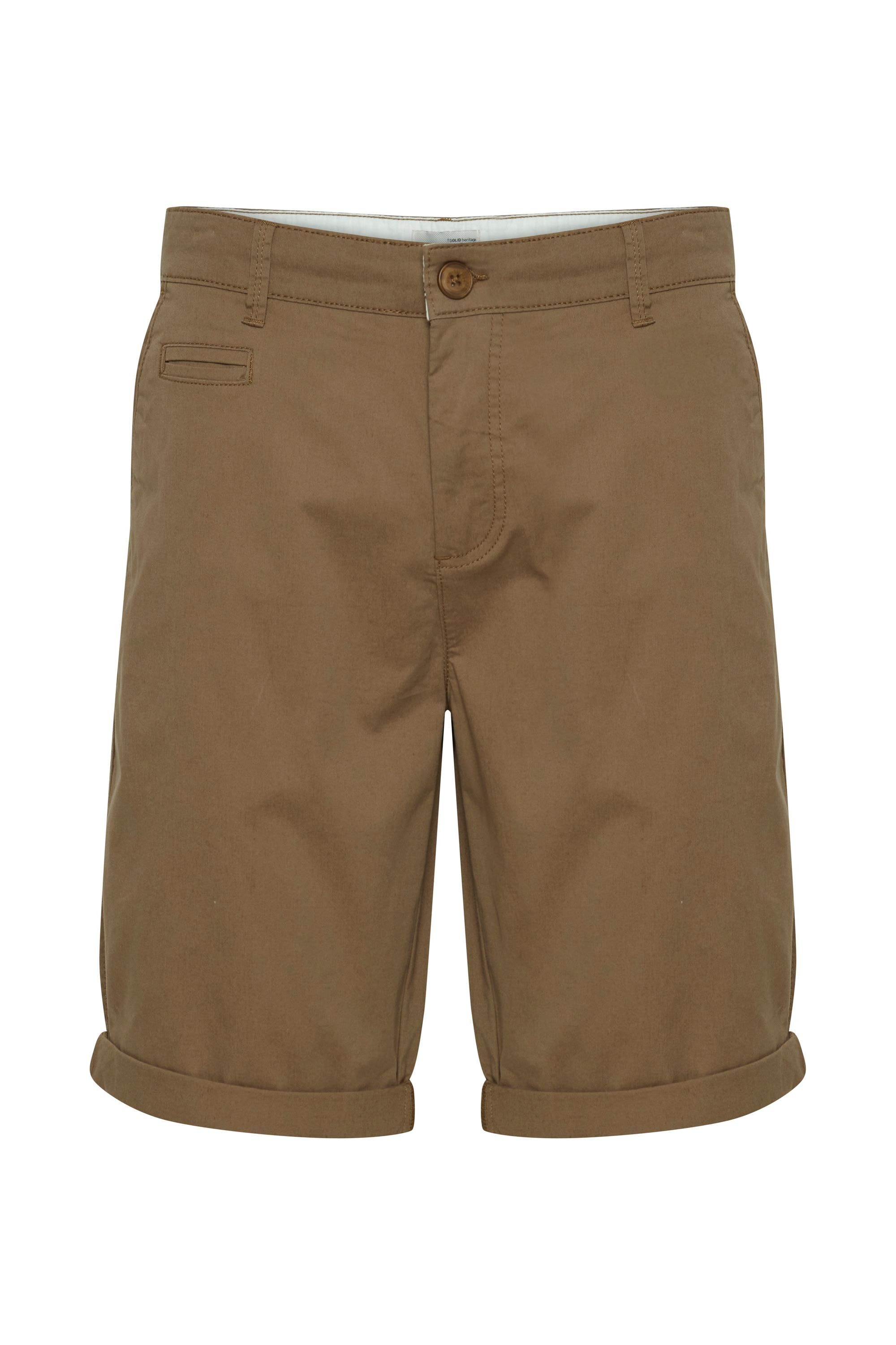 Solid Chinoshorts "Chinoshorts SDJim"