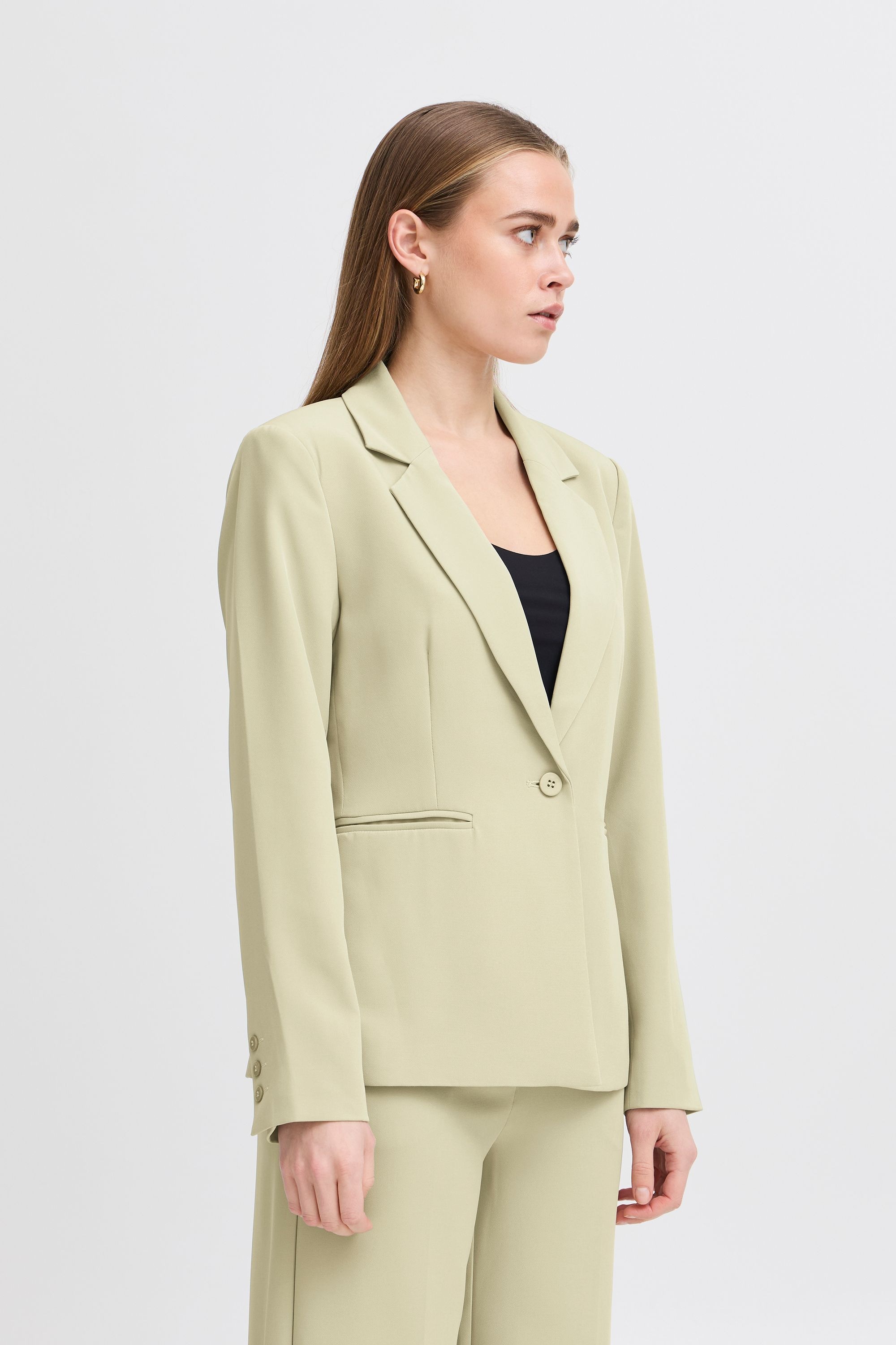Ichi Jackenblazer »Jackenblazer IHLexi«