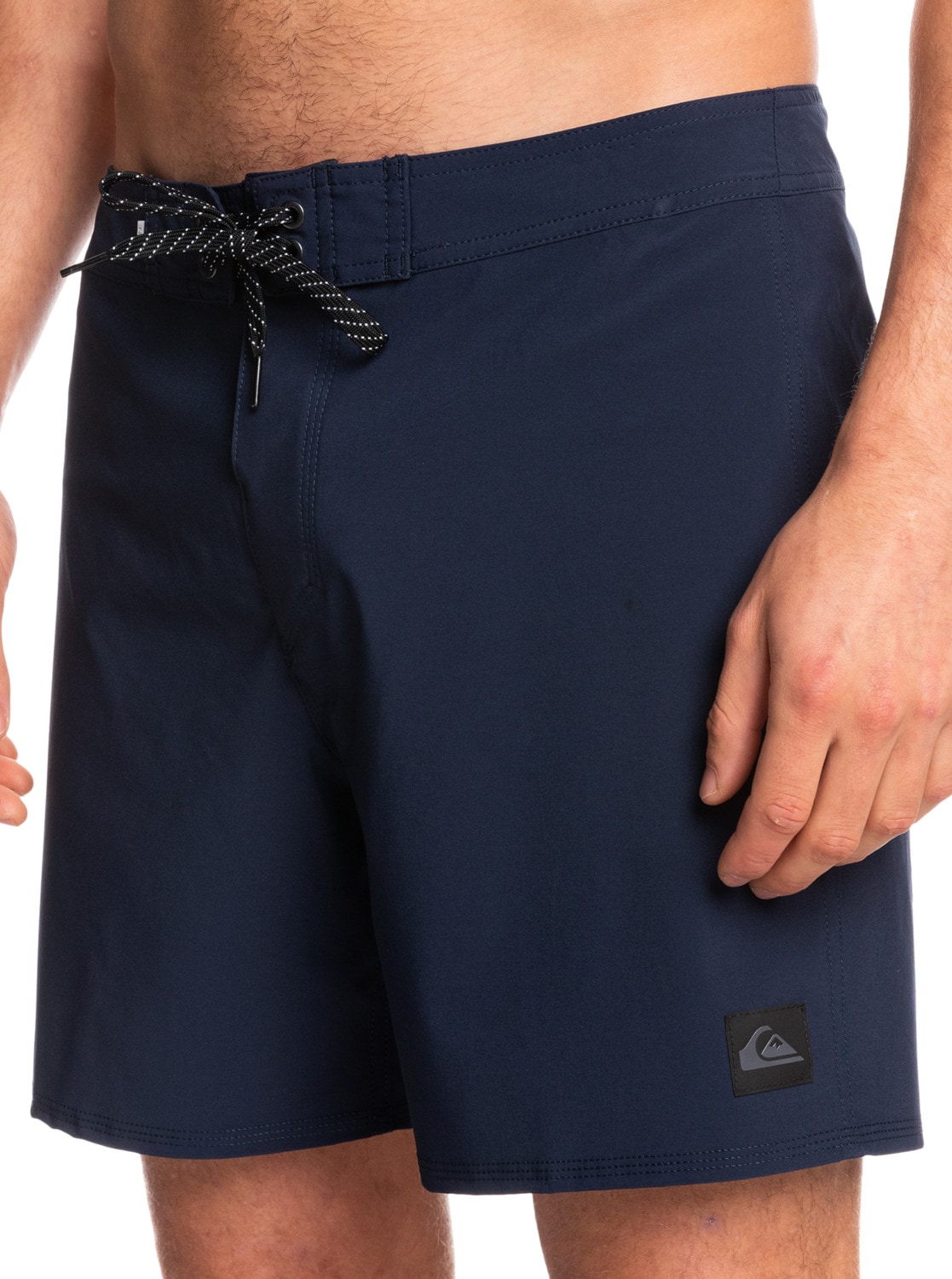 Quiksilver Boardshorts »Surfsilk Kaimana 16"«