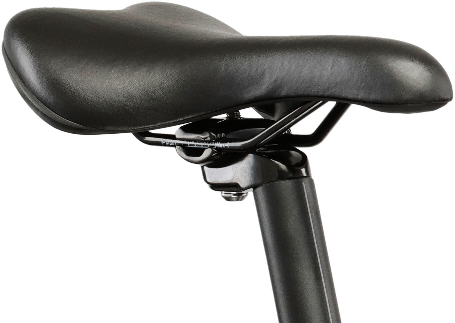 Kross E-Bike »KROSS E-MTB Hexagon Boost 1.0 522 29 Zoll grau«, 8 Gang, Shimano, ESSA U2000, Heckmotor 250 W