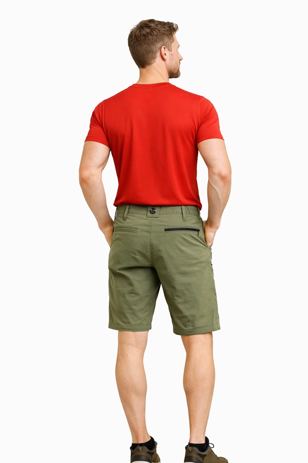 Thumbnail - LPO Funktionsshirt "Herren Funktionsshirt Mathias 2"