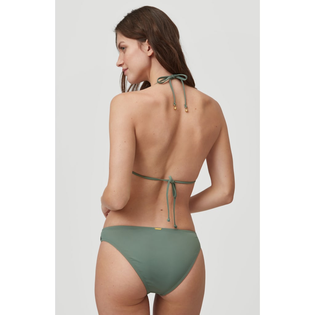 O'Neill Triangel-Bikini-Top »"Capri"«