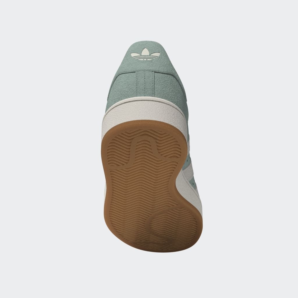 adidas Originals Sneaker »CAMPUS 00S«