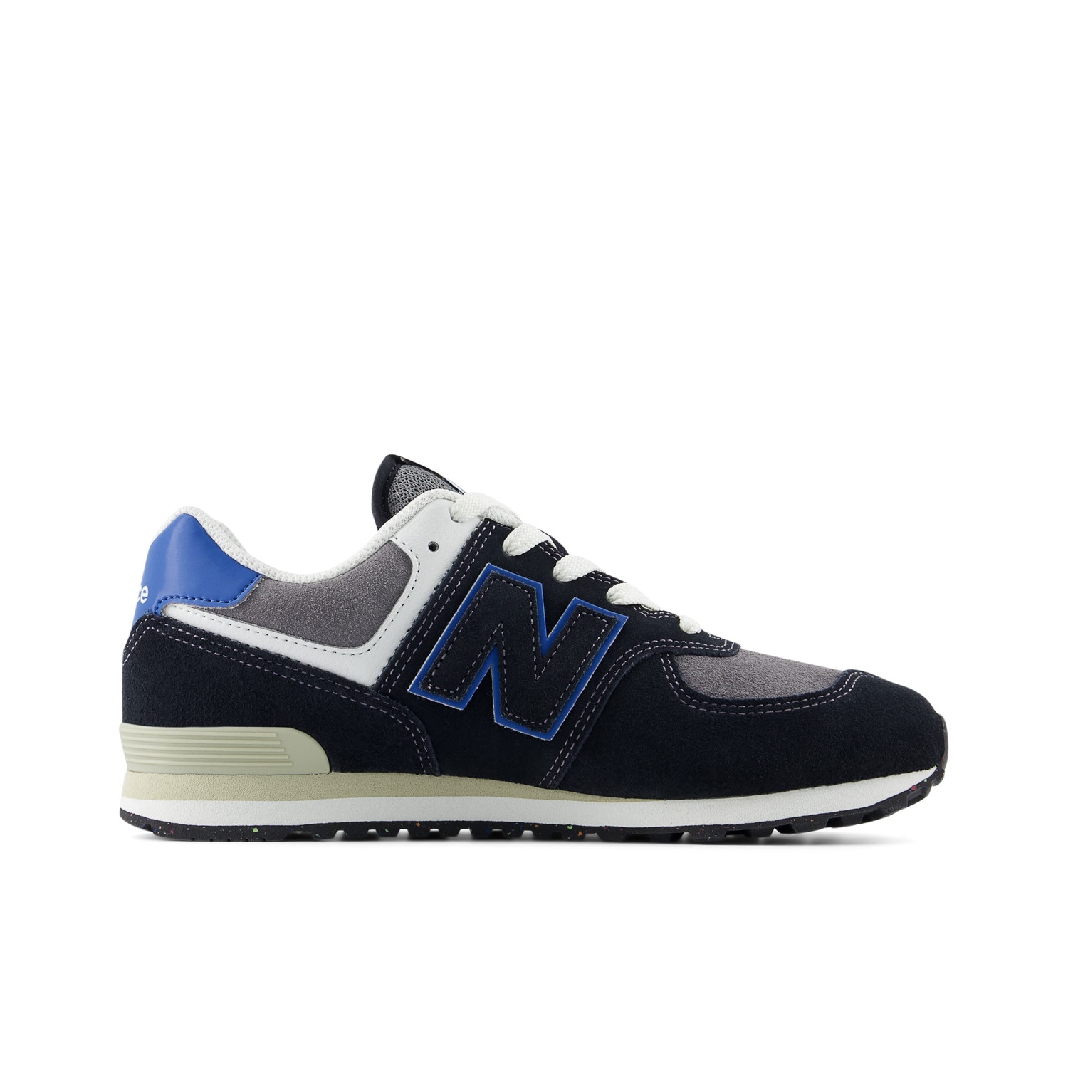 New Balance Sneaker »574«