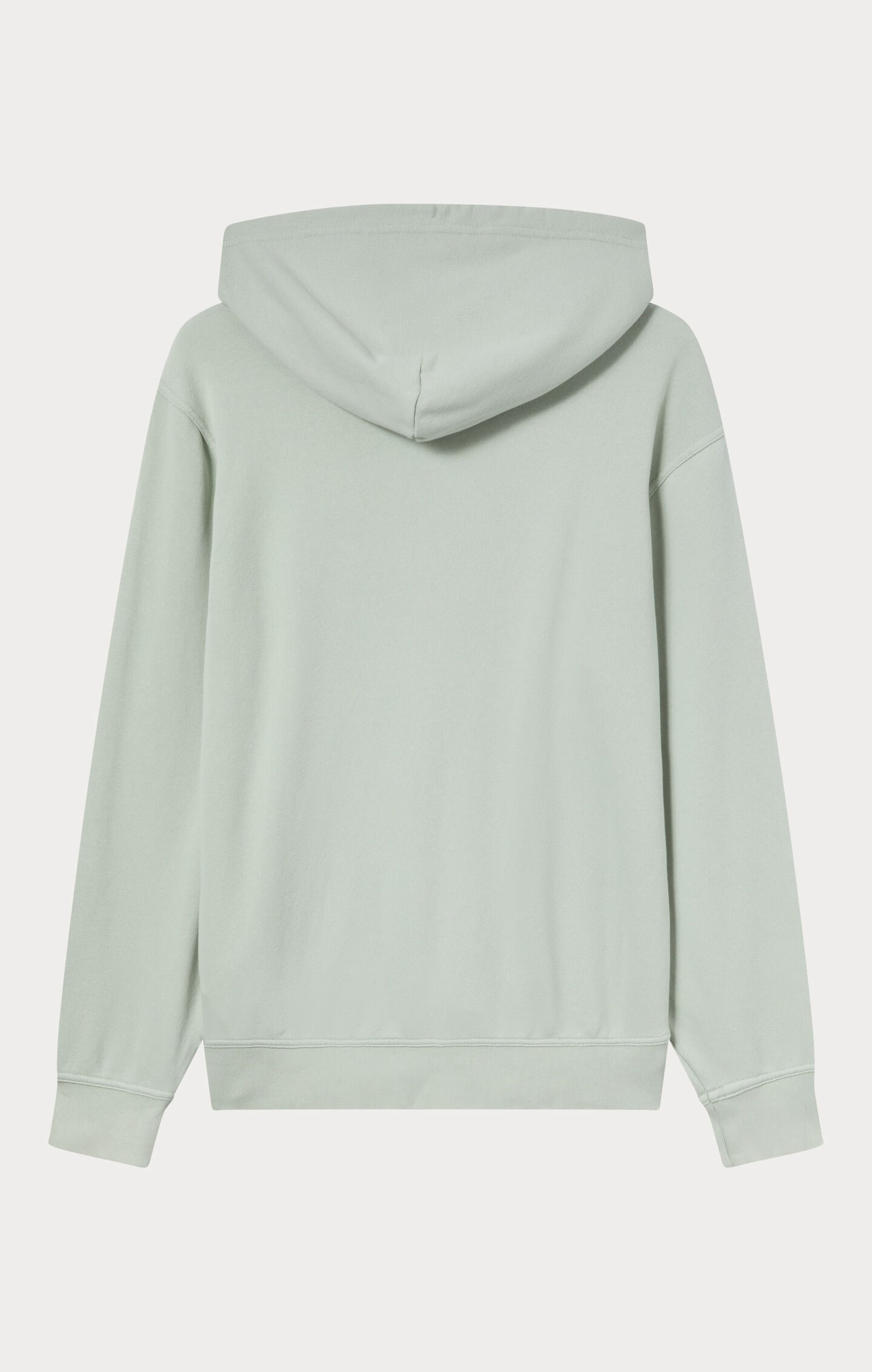 Champion Kapuzensweatshirt