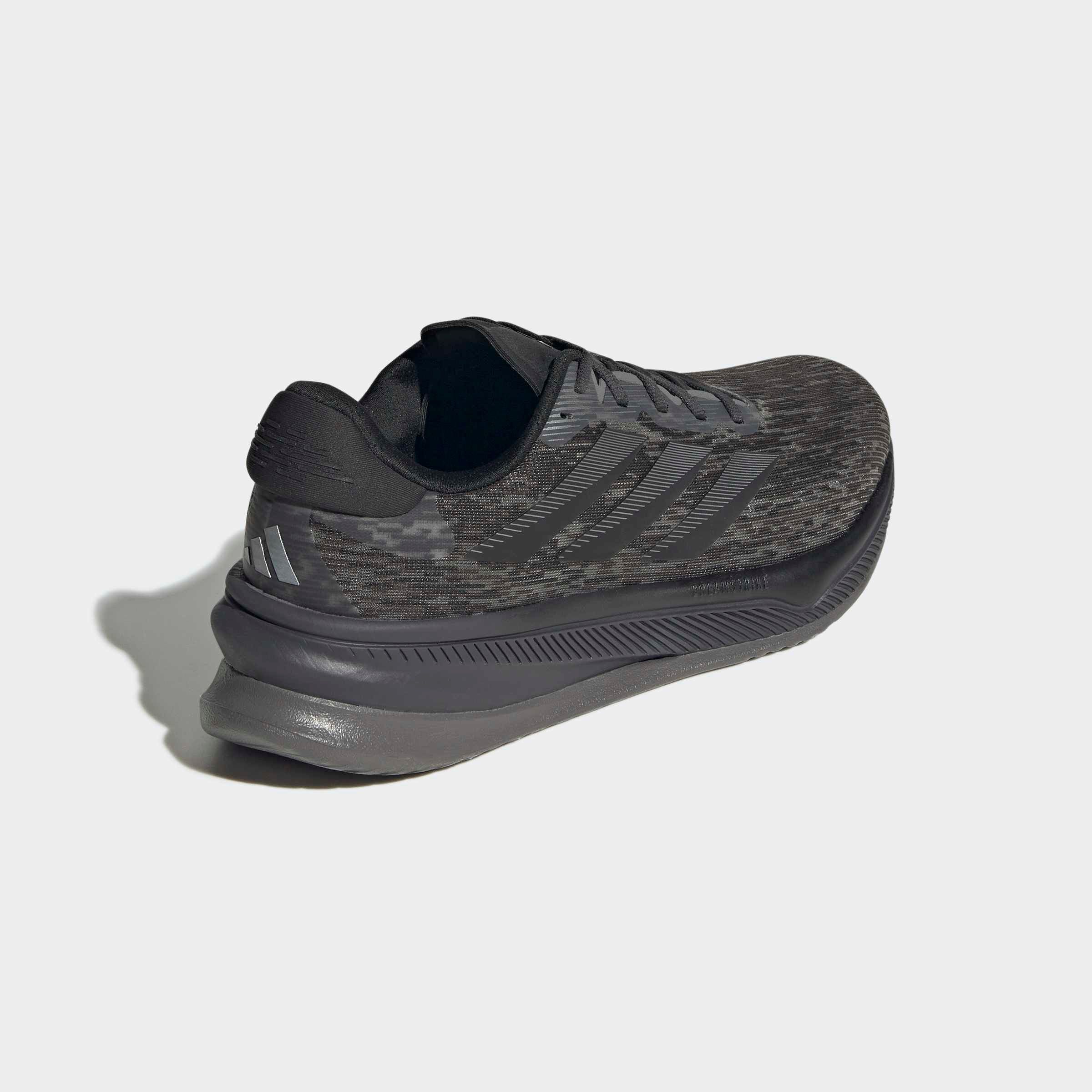 adidas Performance Laufschuh »SUPERNOVA COMFORTGLIDE«