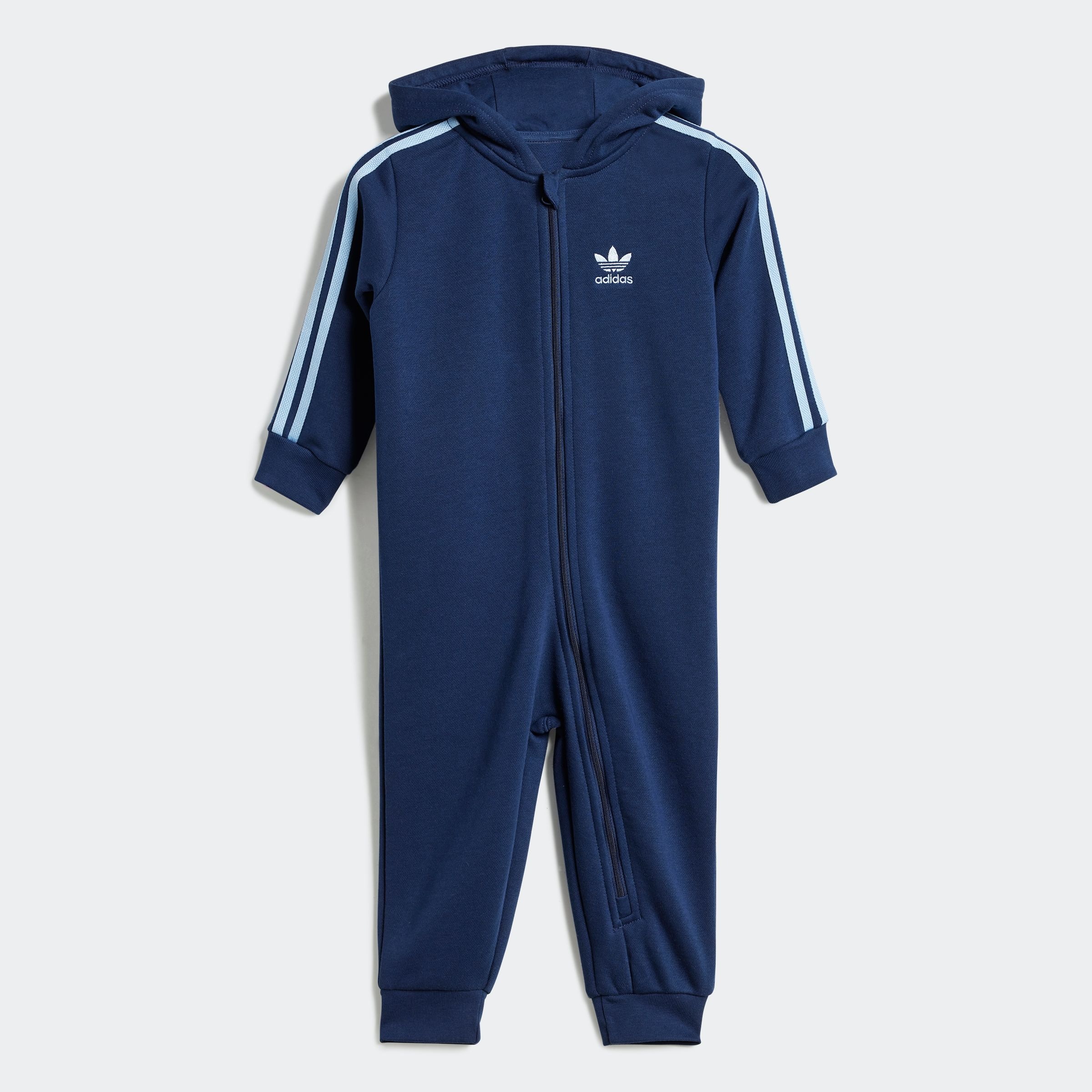 adidas Originals "ONESIE"
