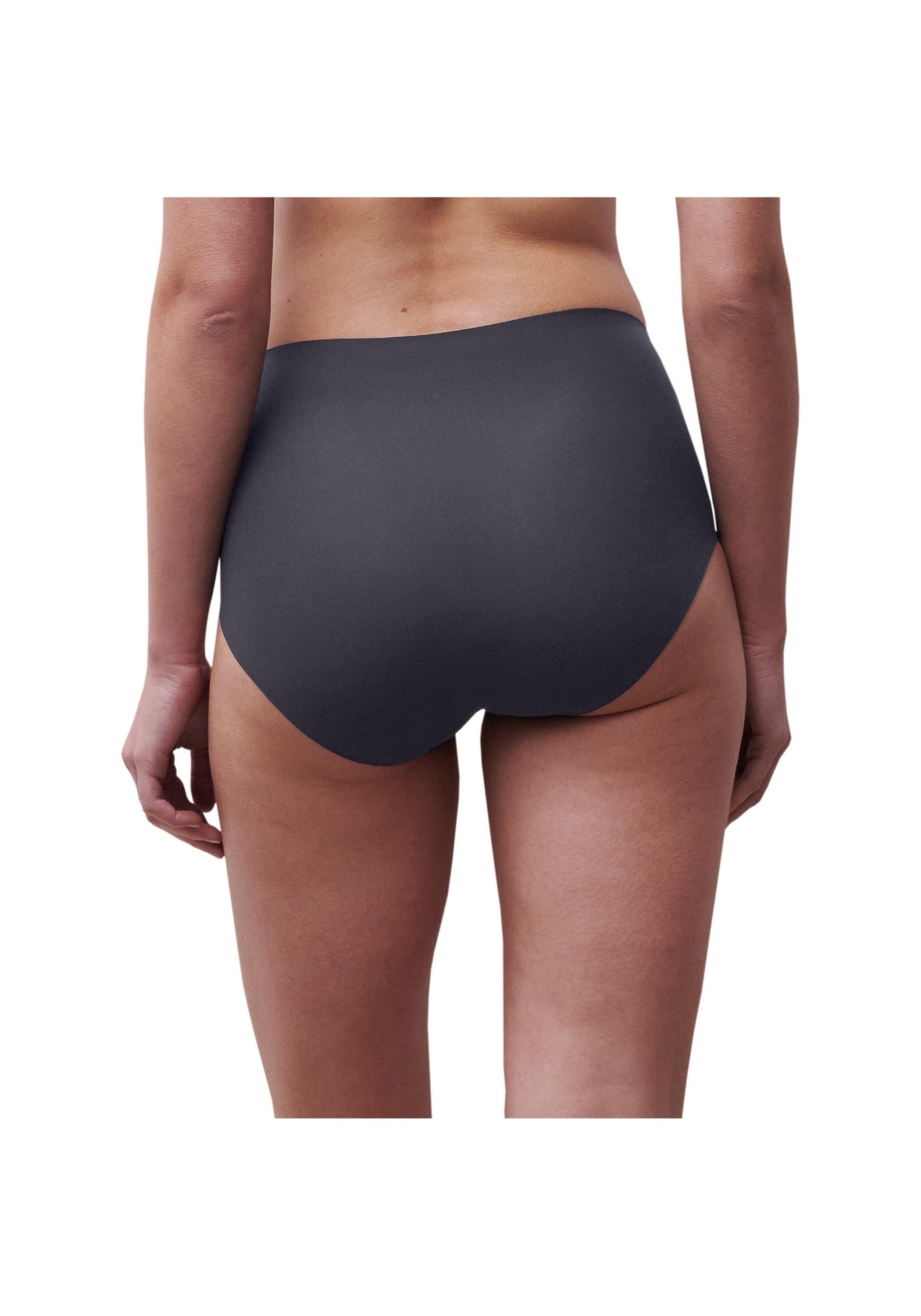 Thumbnail - Chantelle Panty "Panty SOFTSTRETCH 1er Pack"