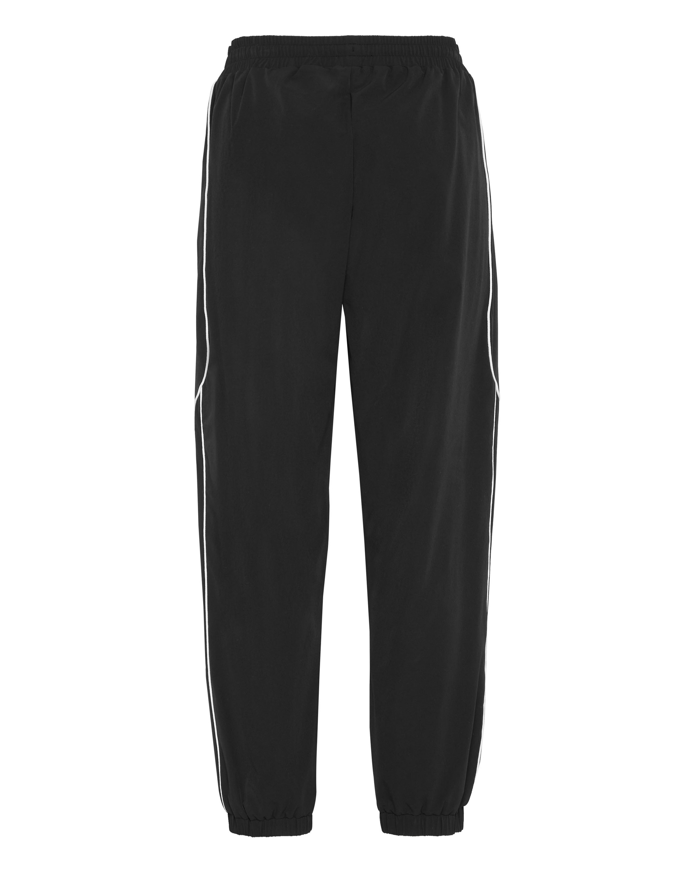 PLEIN SPORT Jogger Pants »Scratch«